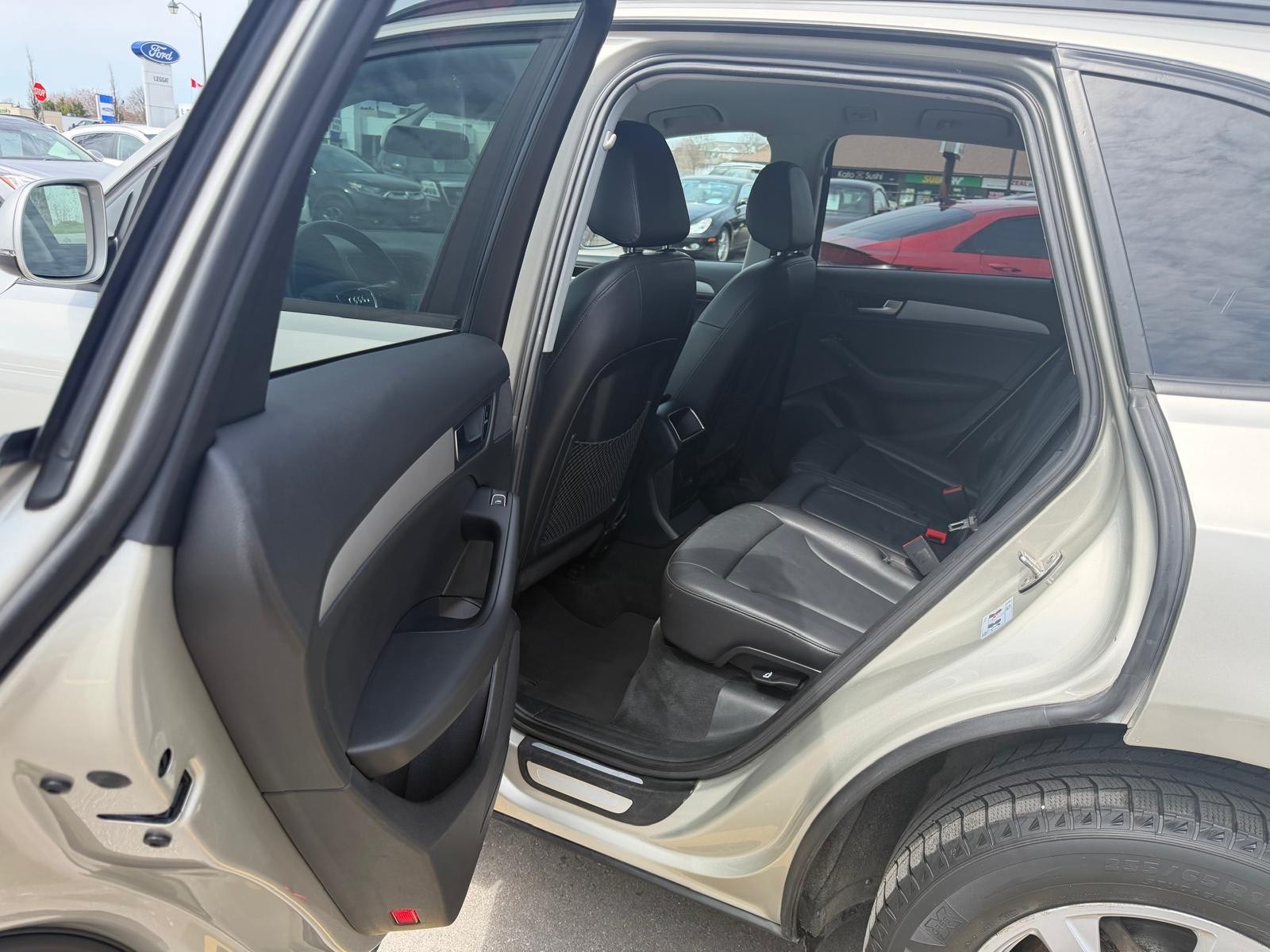 /carage/2013-Audi-Q5-5374352666372271.jpg