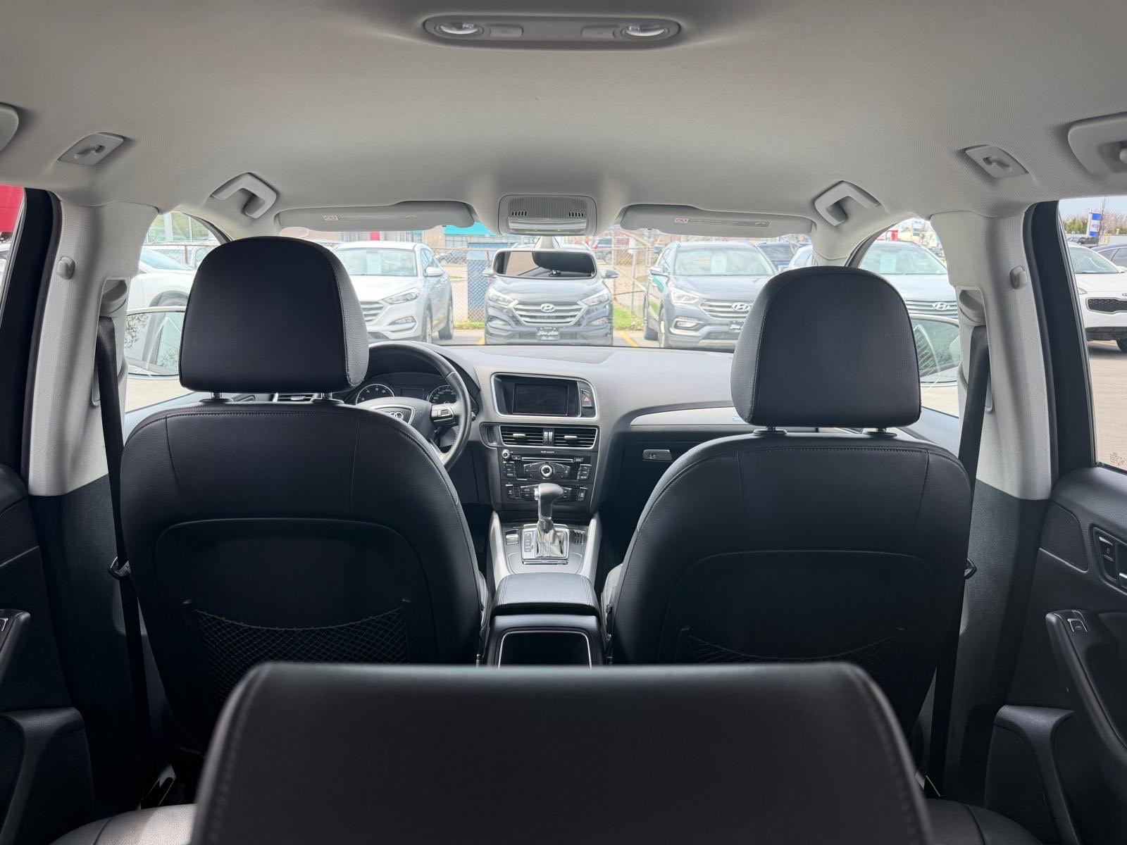 /carage/2013-Audi-Q5-6323476619430937.jpg