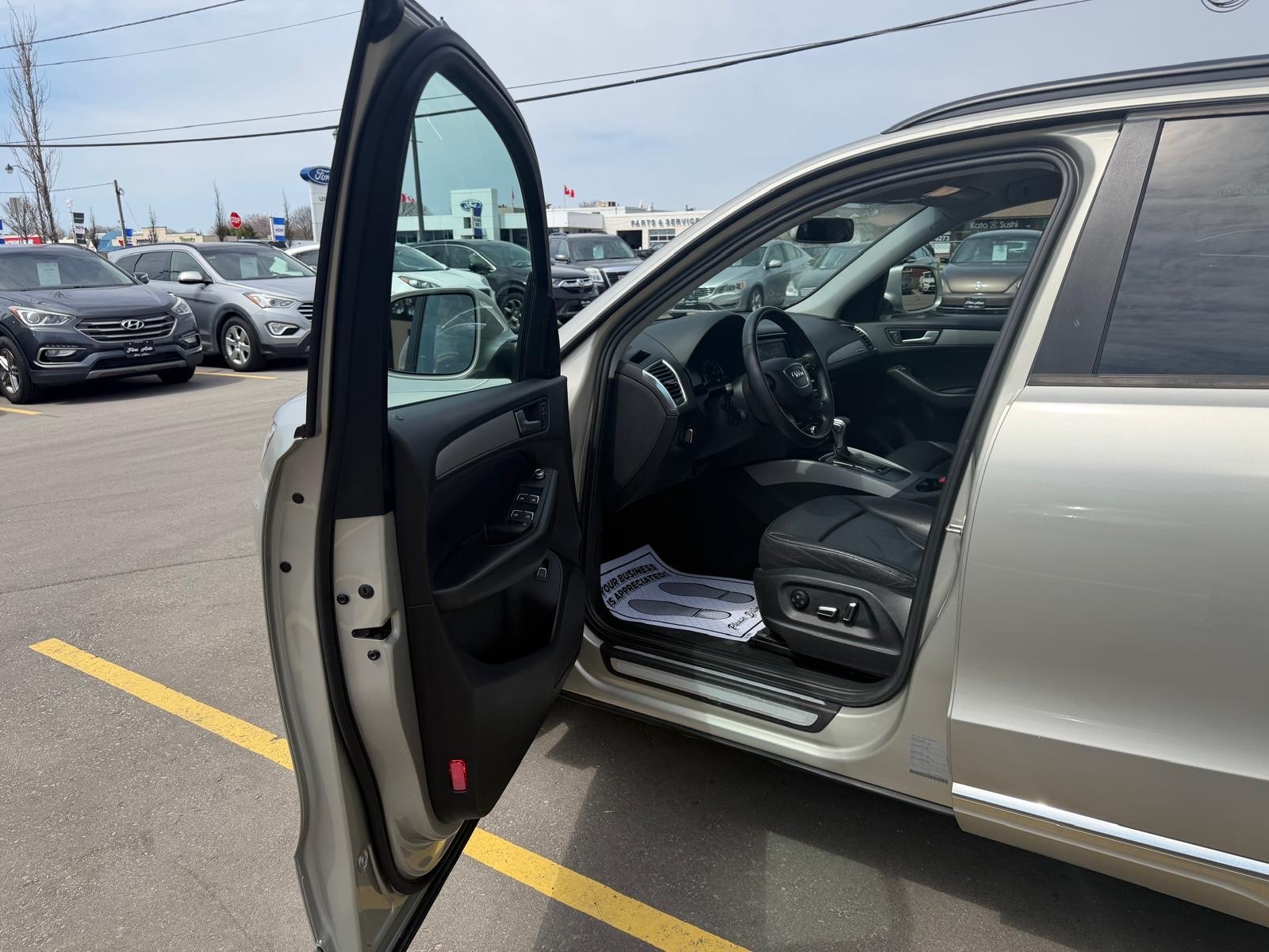 /carage/2013-Audi-Q5-6597495530595636.jpg