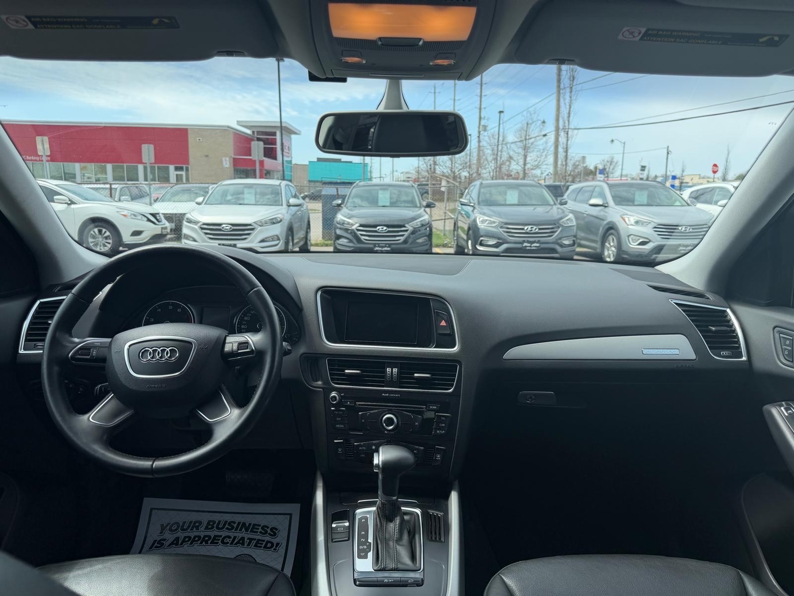 /carage/2013-Audi-Q5-6765290318372168.jpg
