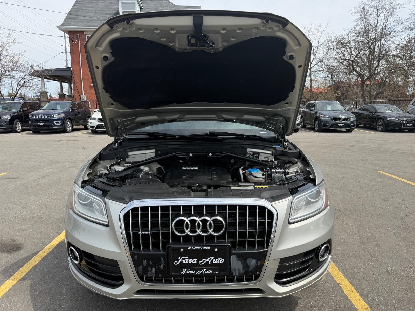 /carage/2013-Audi-Q5-8685444585729007.jpg