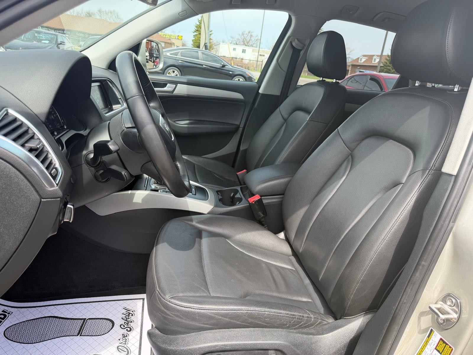 /carage/2013-Audi-Q5-9371996099195528.jpg