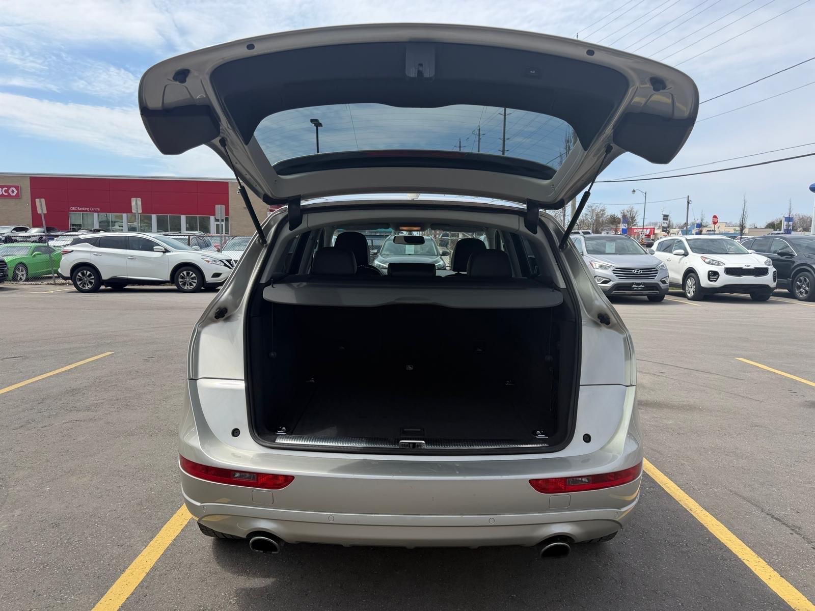 /carage/2013-Audi-Q5-9589698886110889.jpg