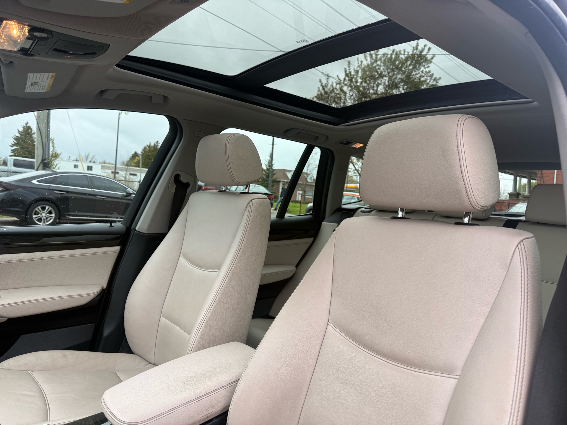 /carage/2013-BMW-X3-028385188996422395.jpg