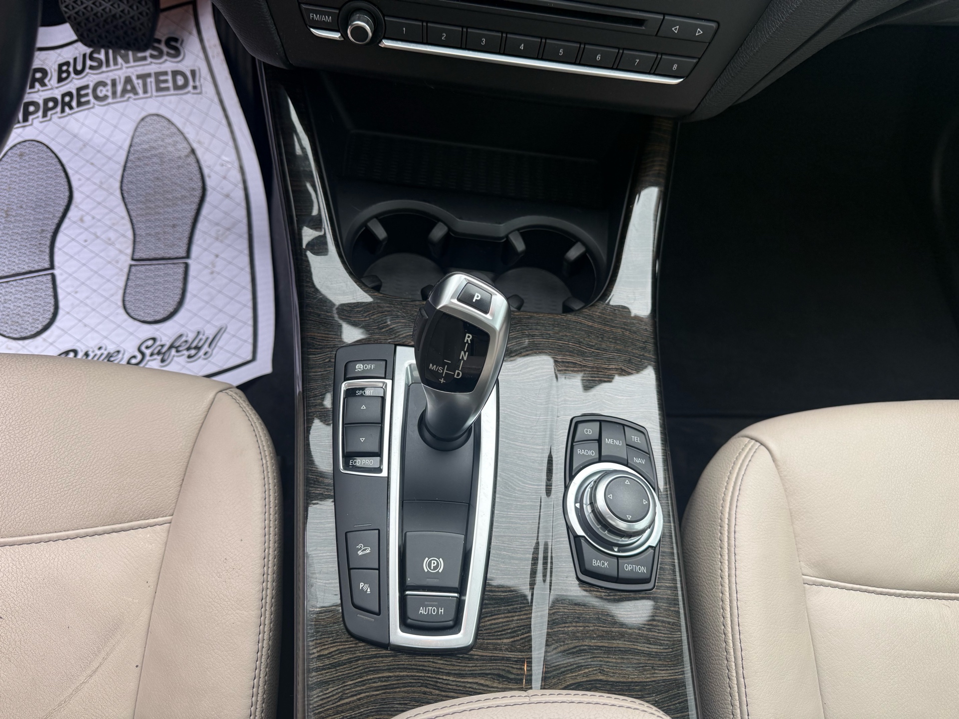 /carage/2013-BMW-X3-05315091200965516.jpg