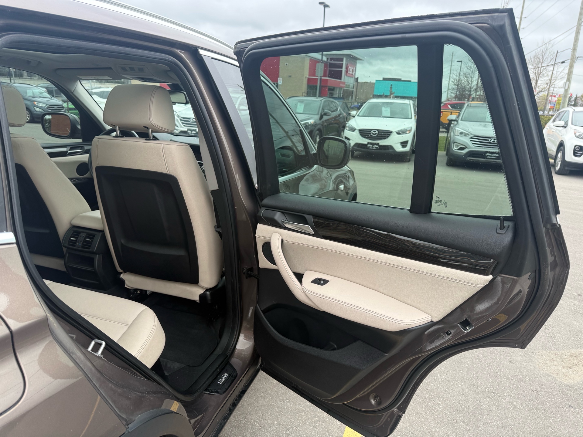 /carage/2013-BMW-X3-08443105314774746.jpg