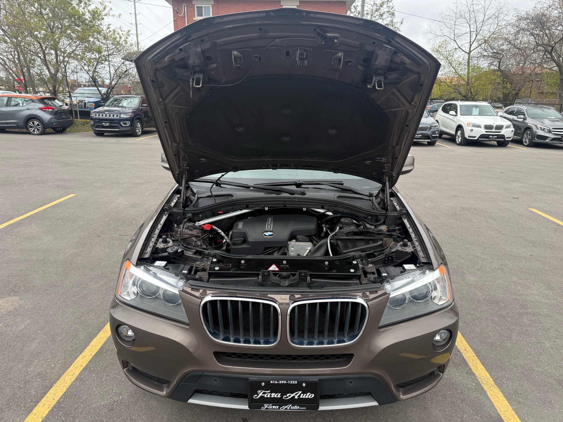 /carage/2013-BMW-X3-0896555404487509.jpg