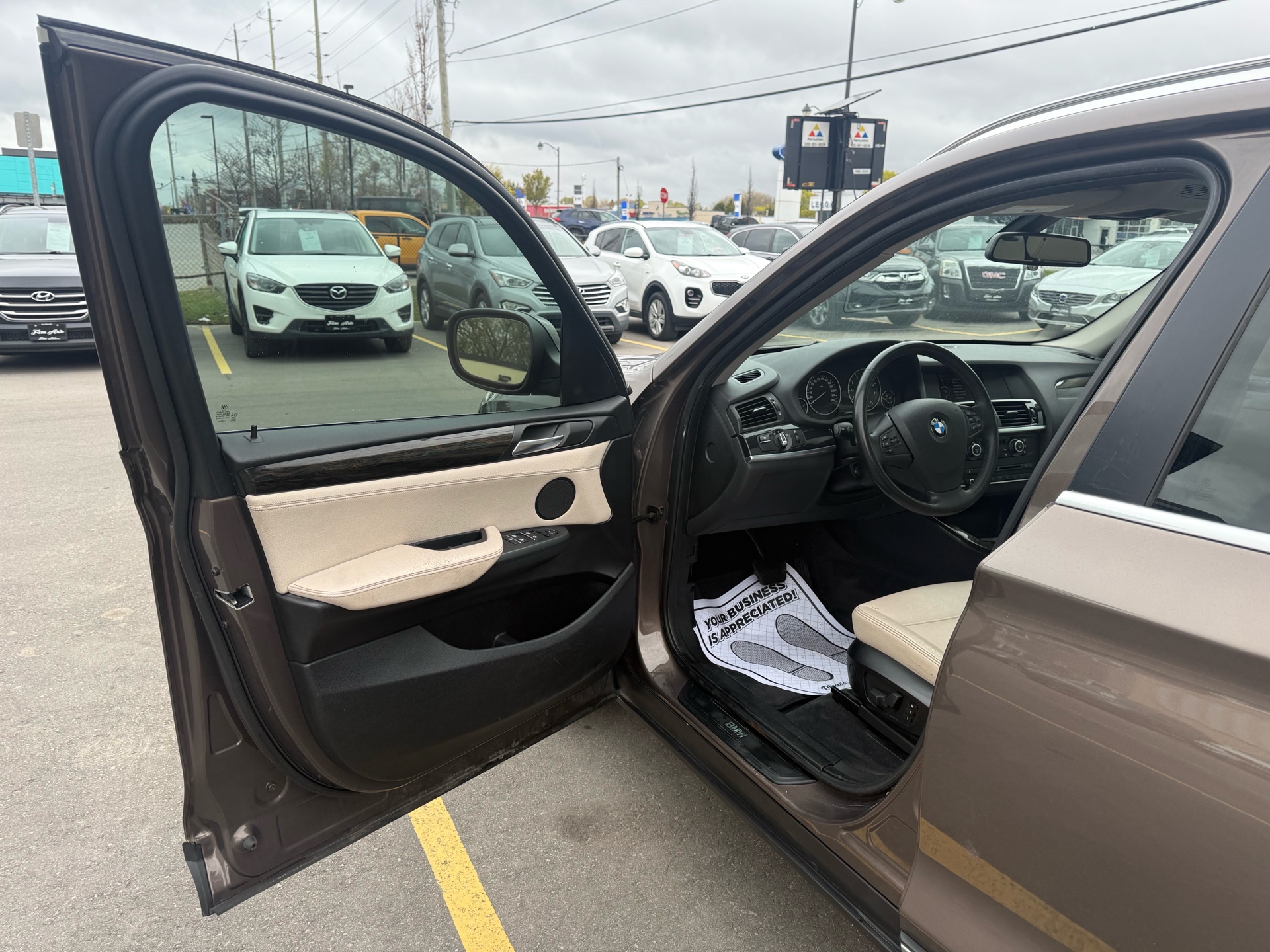 /carage/2013-BMW-X3-12132936531812955.jpg