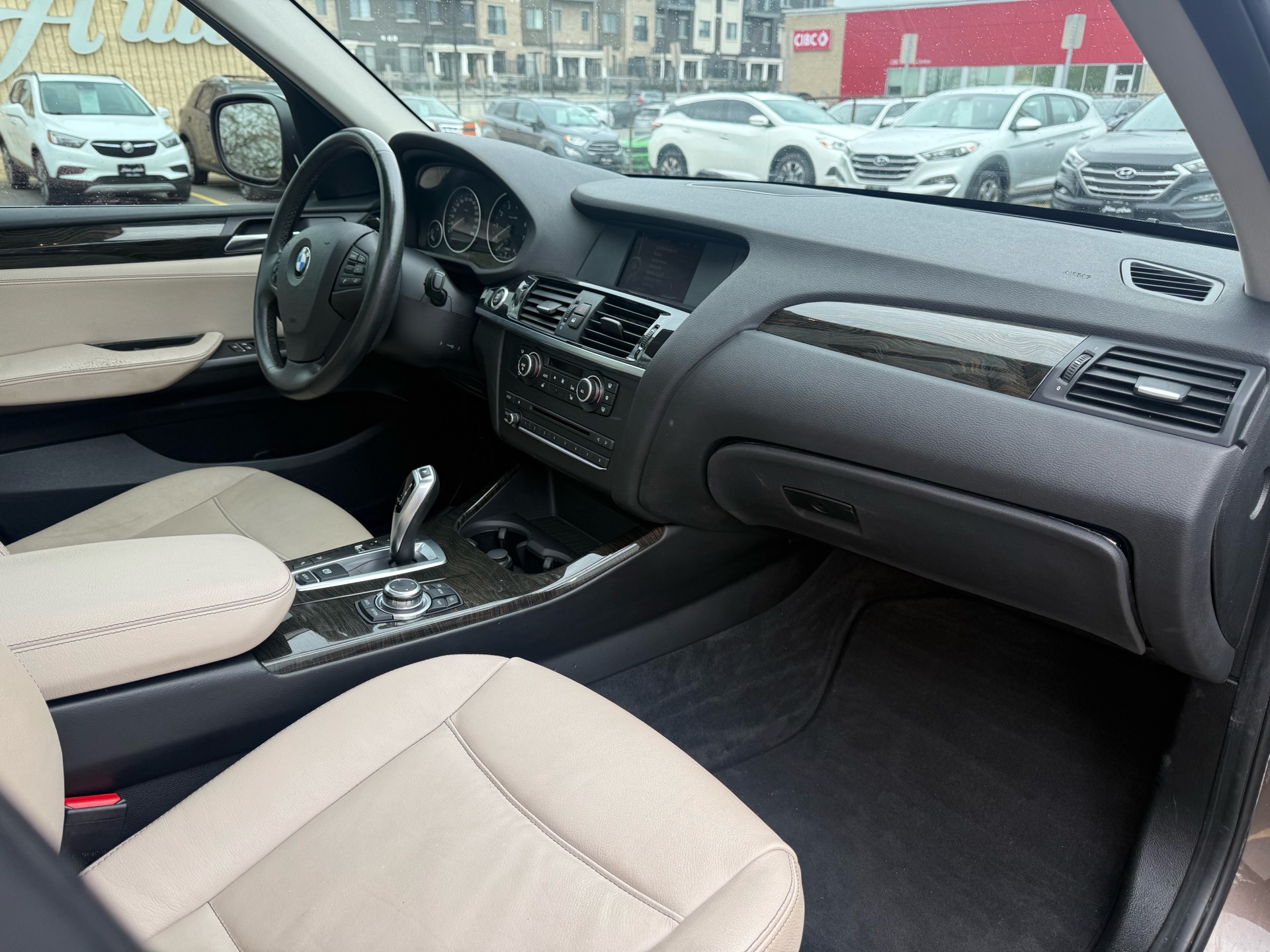 /carage/2013-BMW-X3-27249397692036714.jpg