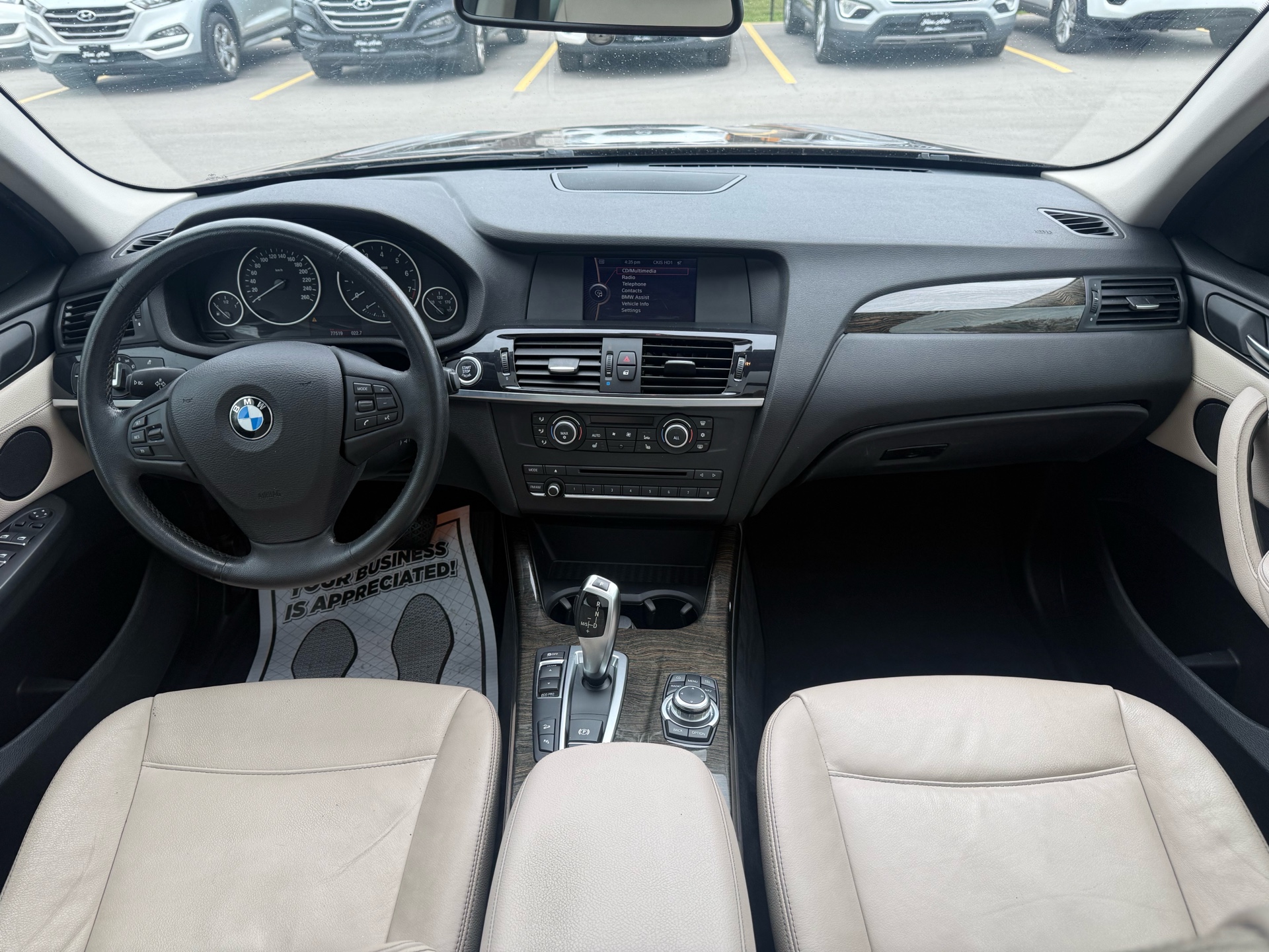 /carage/2013-BMW-X3-38360143416370573.jpg