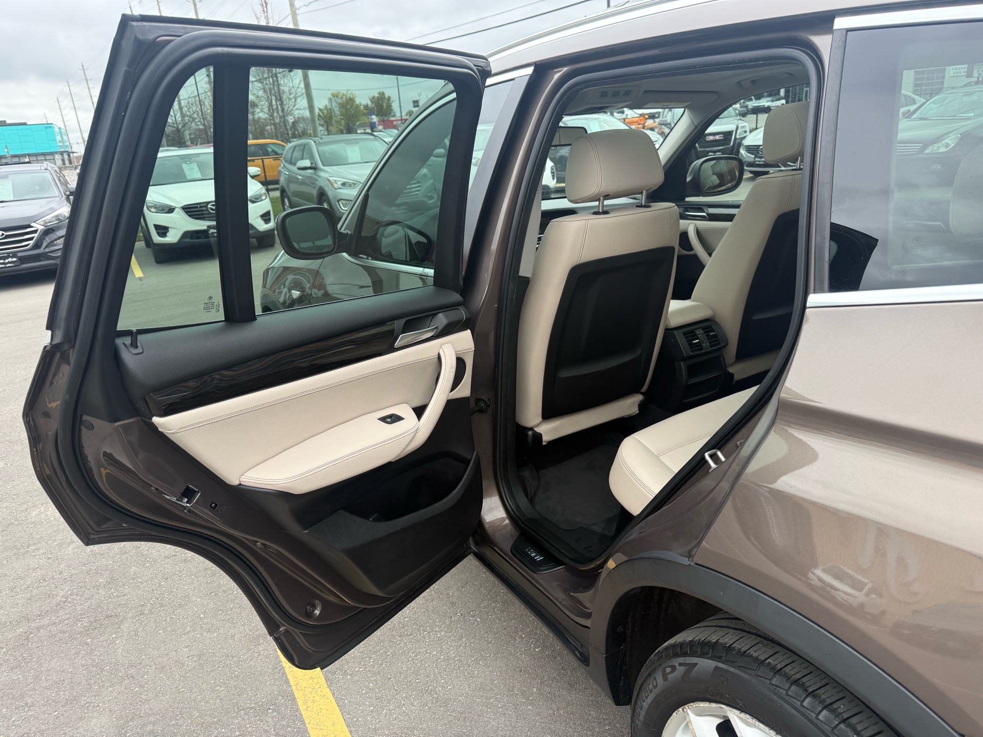 /carage/2013-BMW-X3-463326831441883.jpg