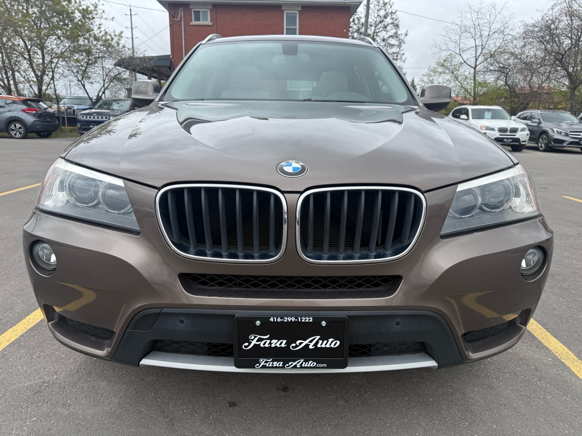 /carage/2013-BMW-X3-5748530712069937.jpg
