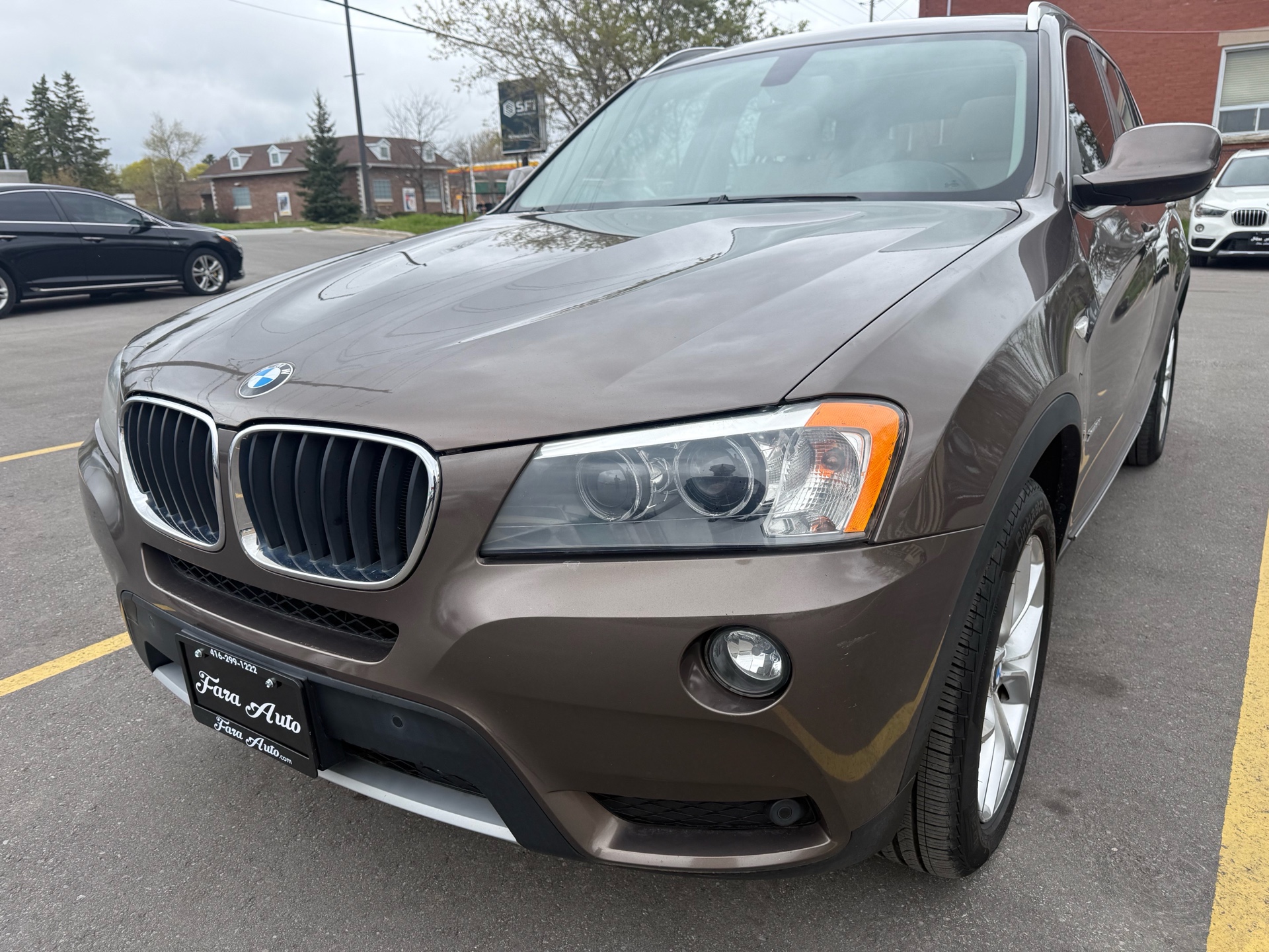 /carage/2013-BMW-X3-6250193253689378.jpg