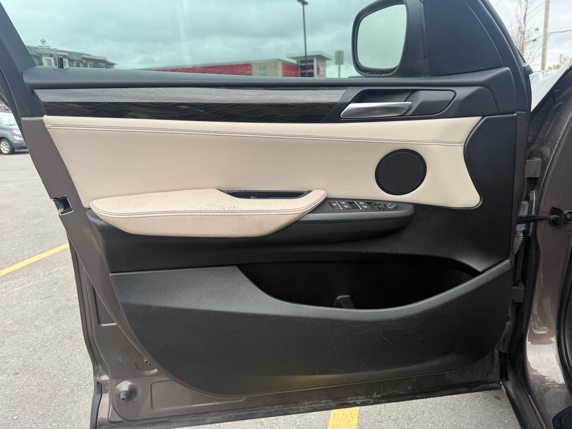 /carage/2013-BMW-X3-6782472059931457.jpg