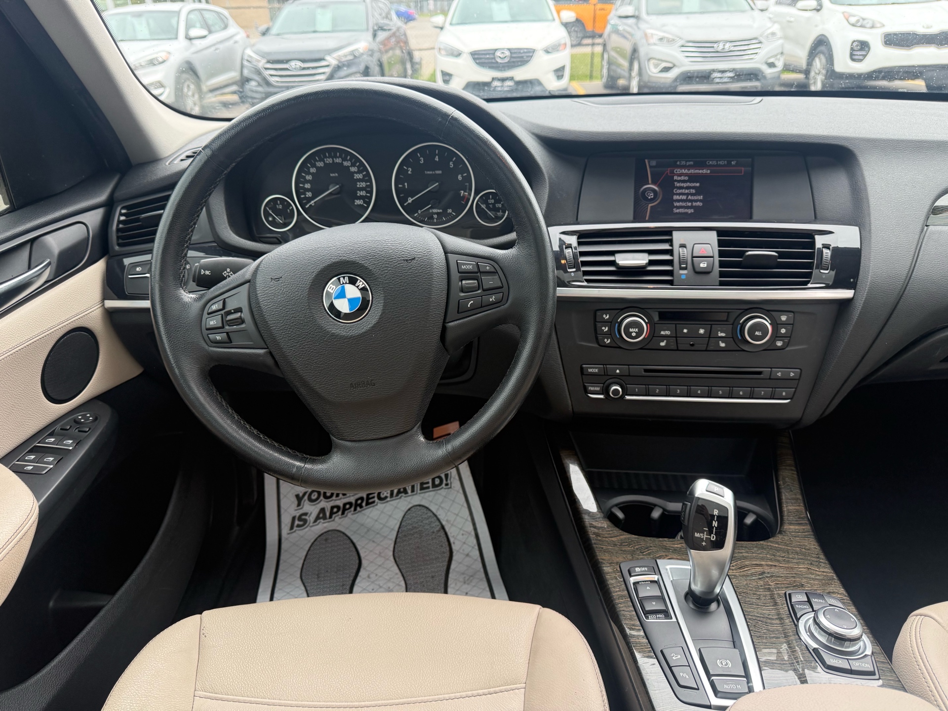 /carage/2013-BMW-X3-7133982790532589.jpg