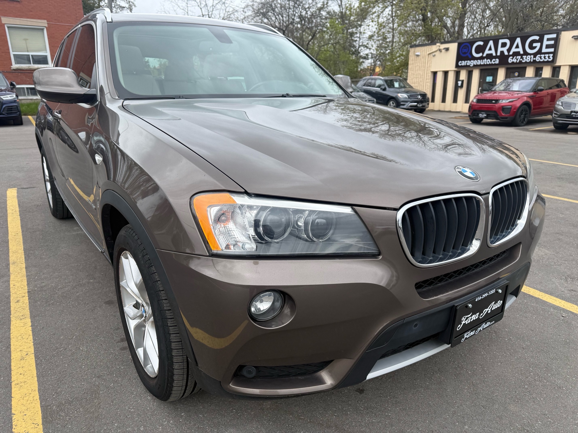 /carage/2013-BMW-X3-7808456619297568.jpg