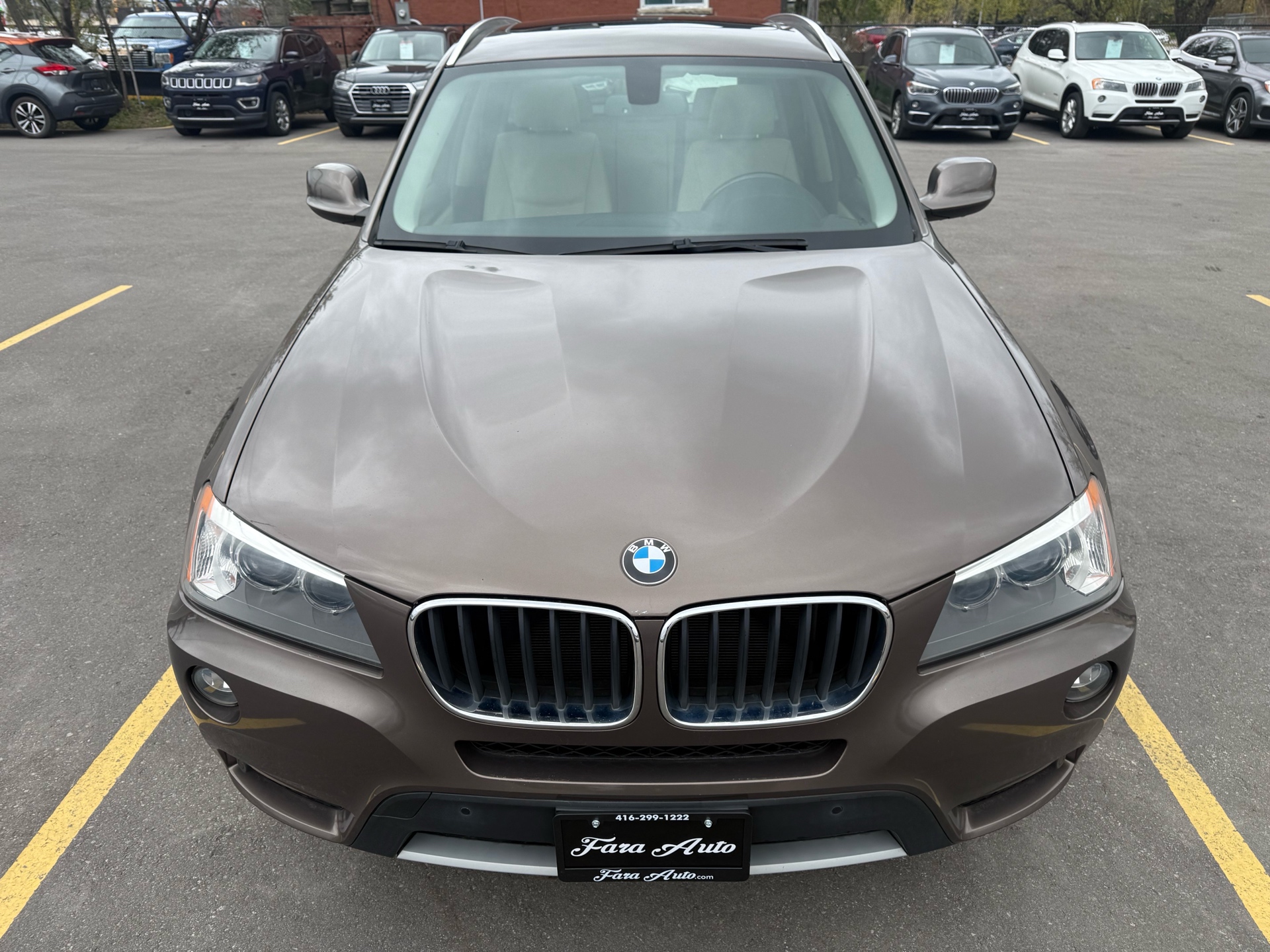 /carage/2013-BMW-X3-7829557044280477.jpg
