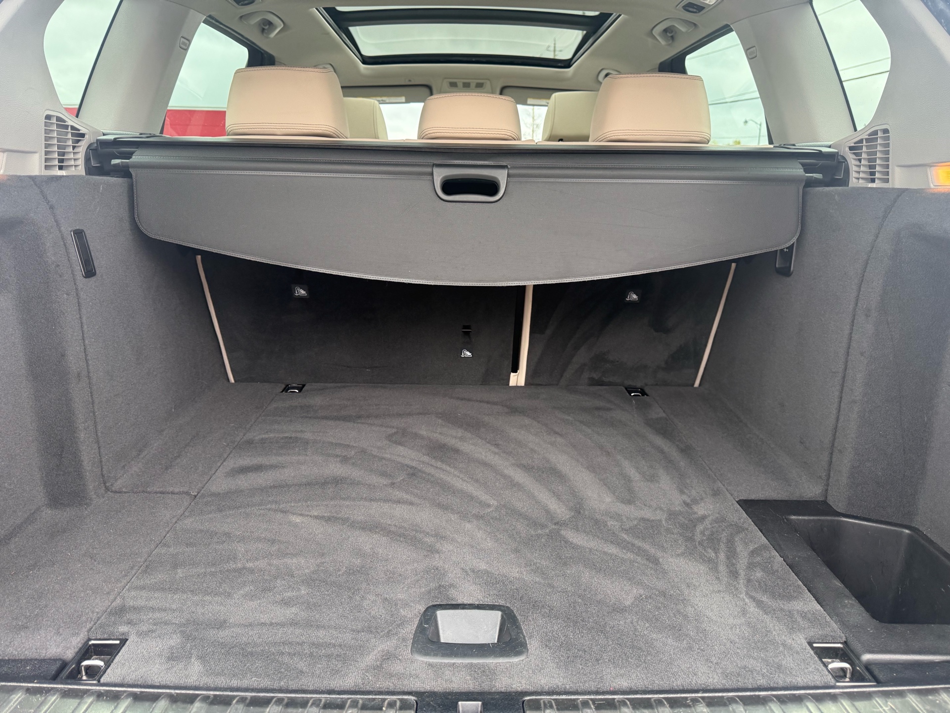 /carage/2013-BMW-X3-787276149943112.jpg
