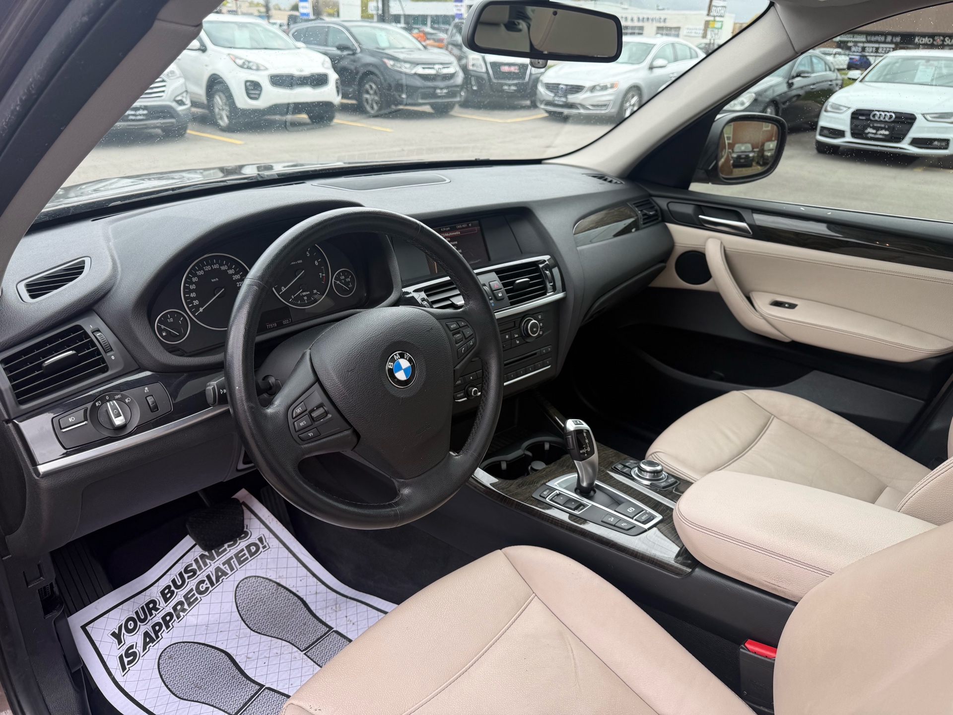 /carage/2013-BMW-X3-8071919185501204.jpg