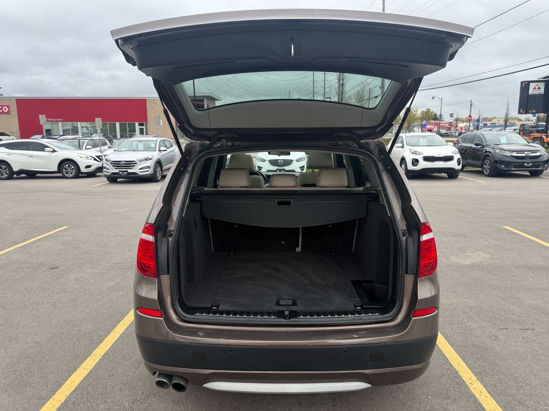 /carage/2013-BMW-X3-8329677169322605.jpg
