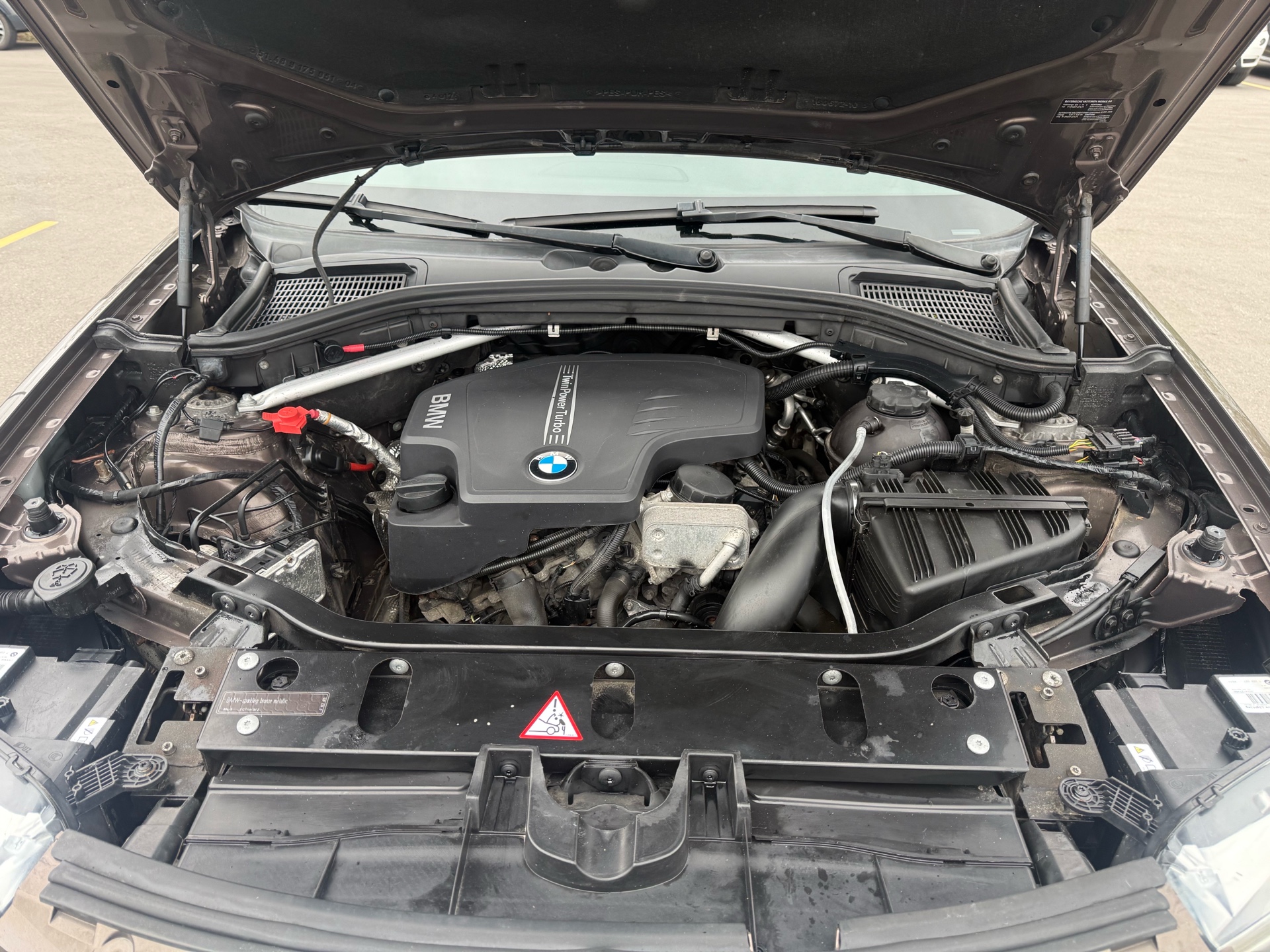 /carage/2013-BMW-X3-8465235144213592.jpg