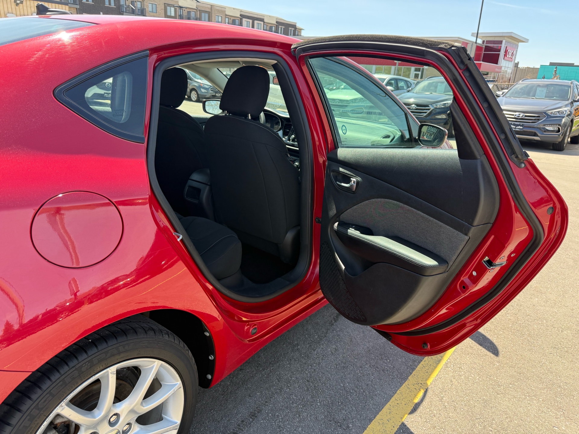 /carage/2013-Dodge-Dart-0899334185147096.jpg