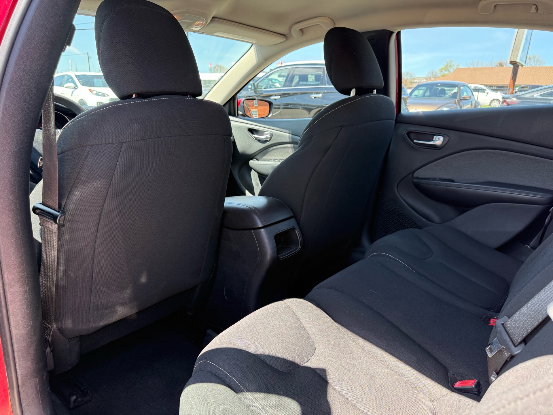 /carage/2013-Dodge-Dart-292574908130677.jpg
