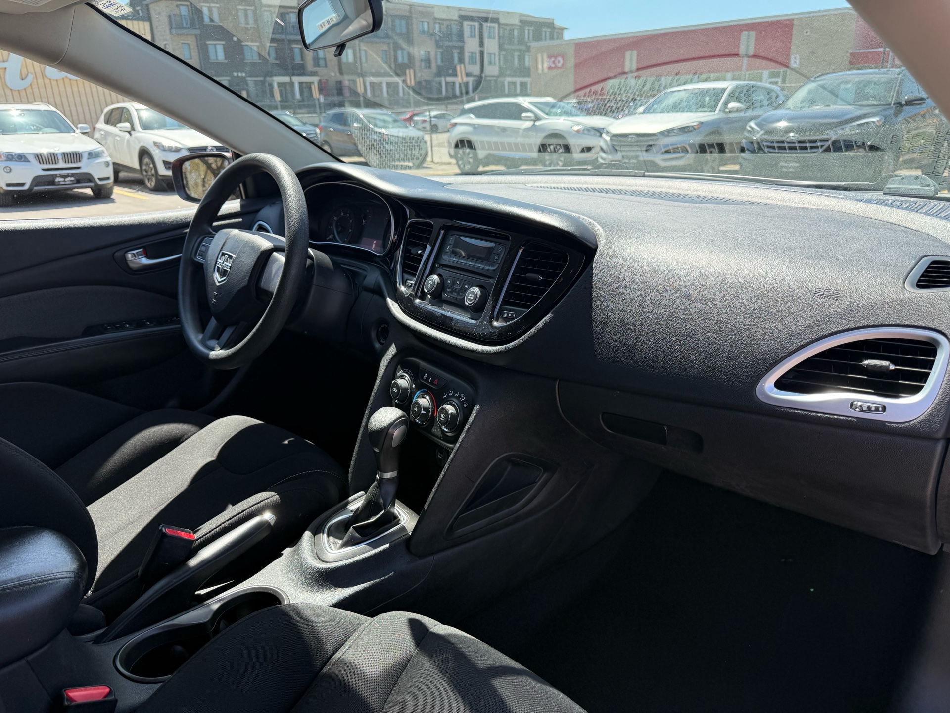 /carage/2013-Dodge-Dart-3045593086712981.jpg