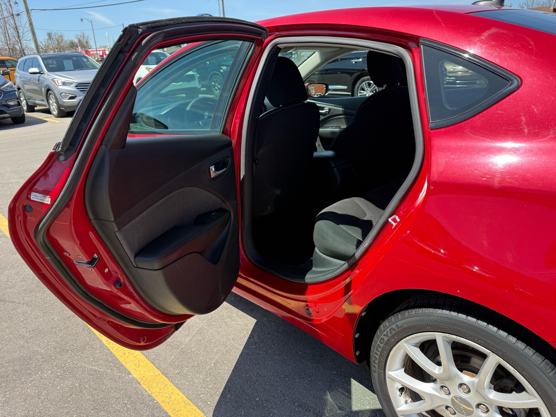 /carage/2013-Dodge-Dart-3268810892173024.jpg