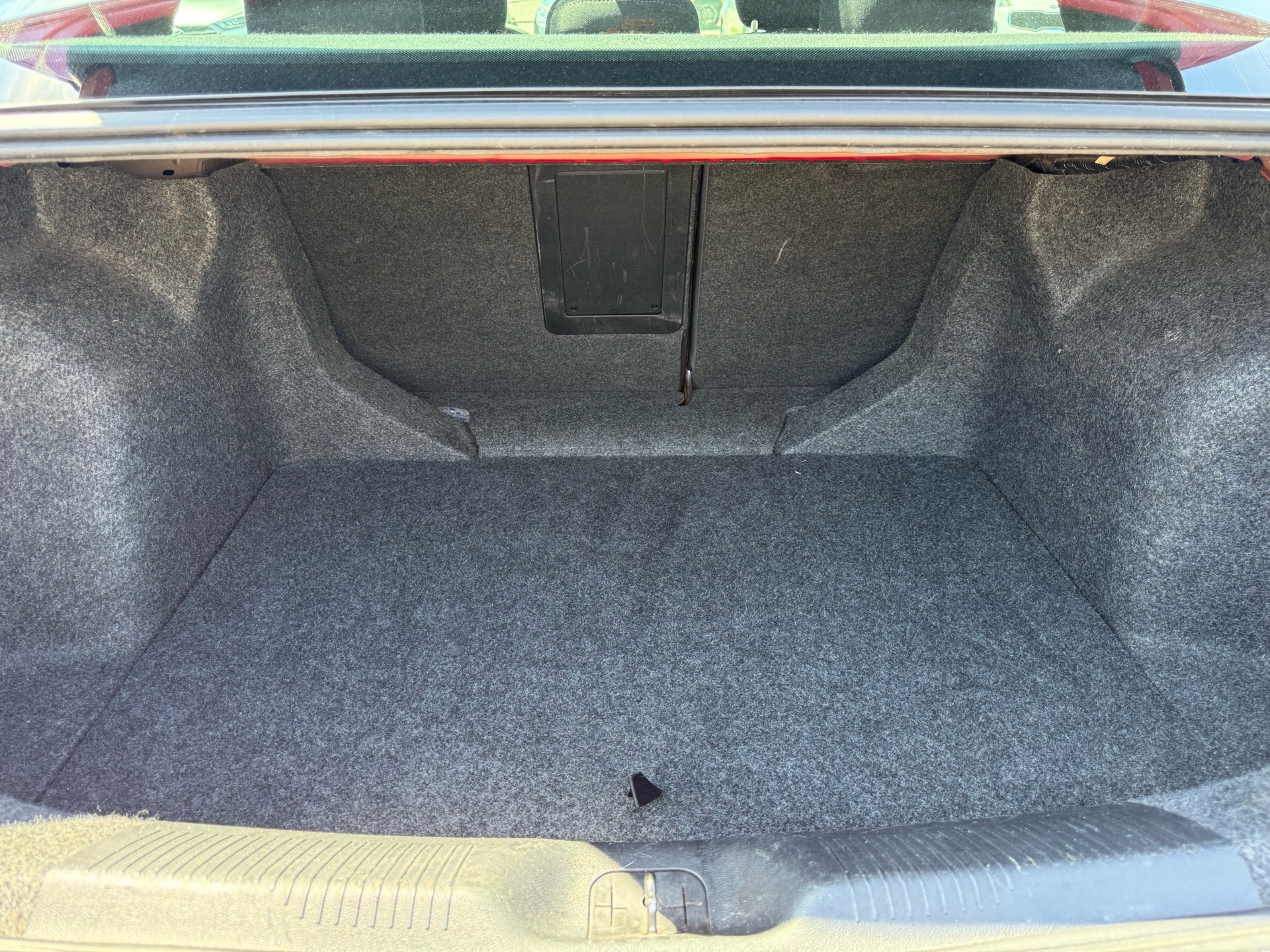 /carage/2013-Dodge-Dart-3410360568723614.jpg