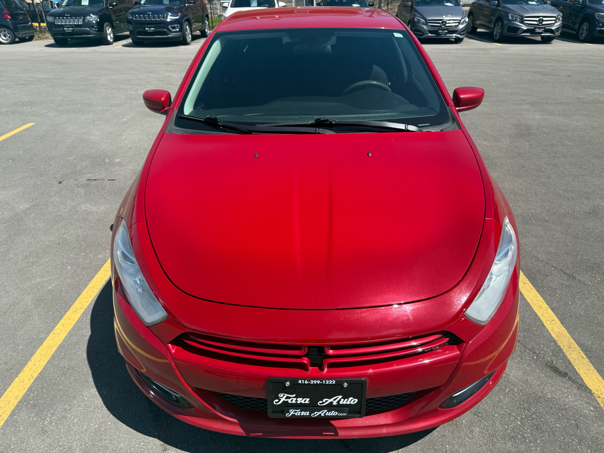 /carage/2013-Dodge-Dart-43375885433245776.jpg