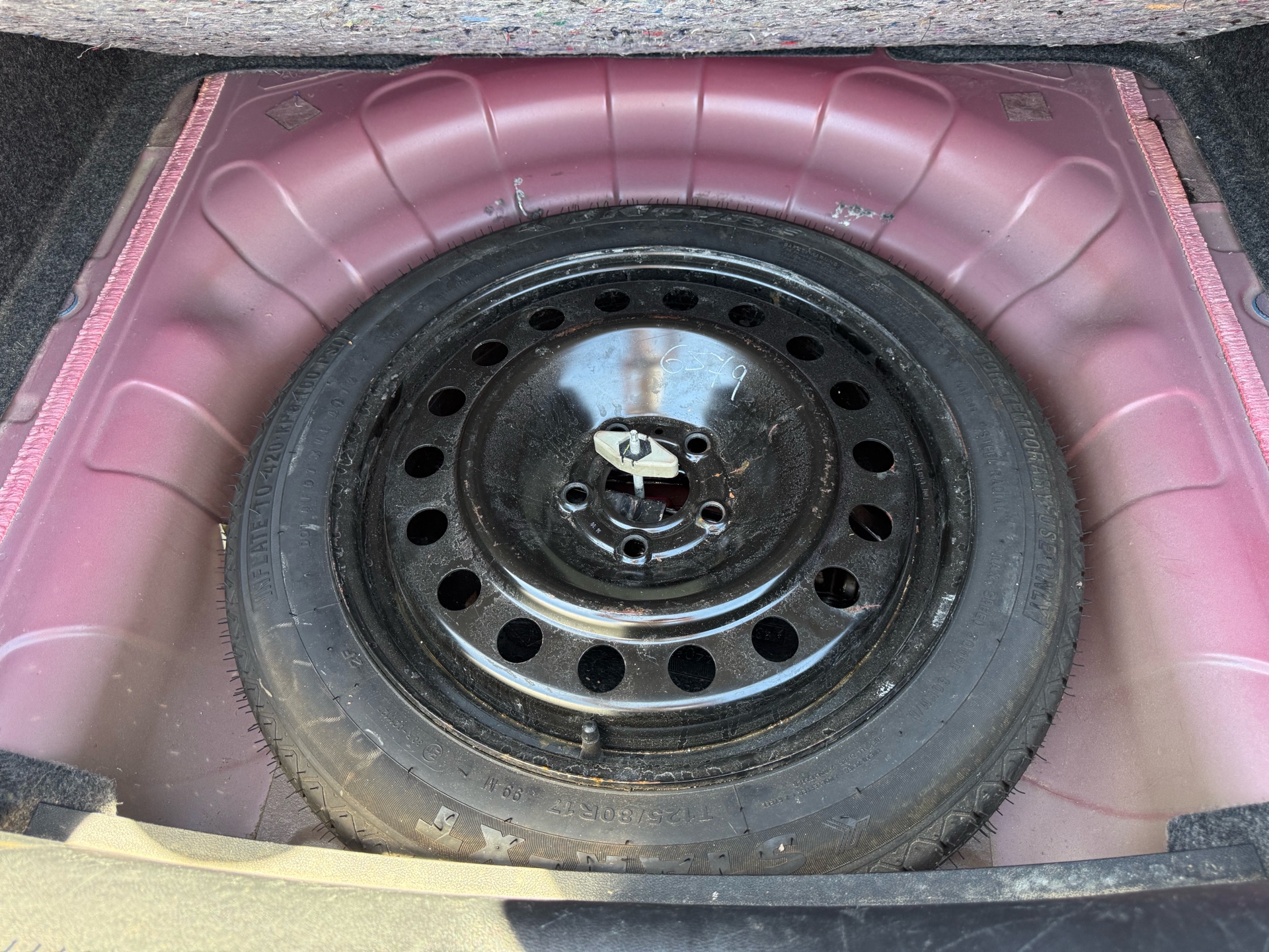 /carage/2013-Dodge-Dart-5265493704918243.jpg