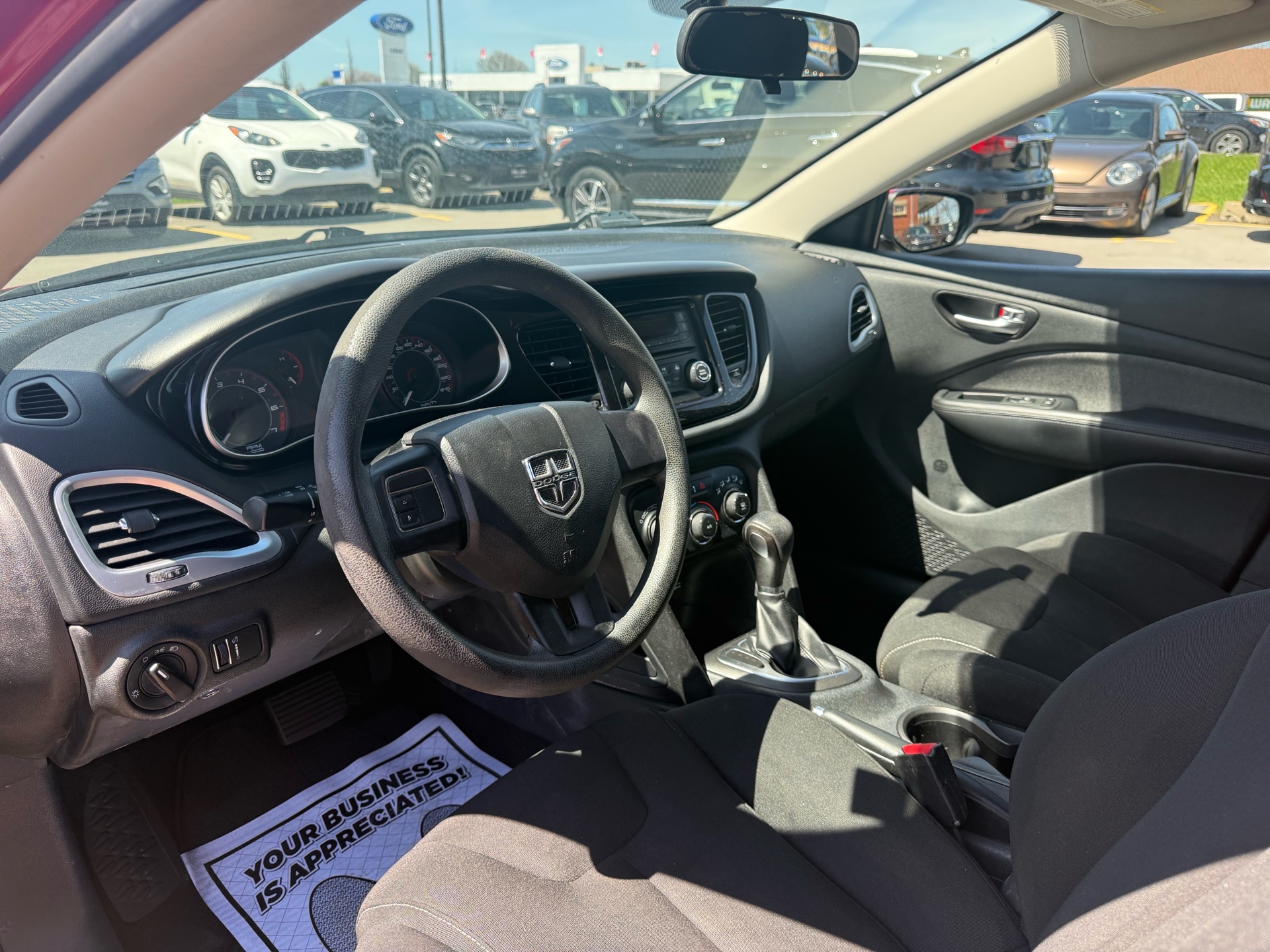 /carage/2013-Dodge-Dart-5661985150050759.jpg