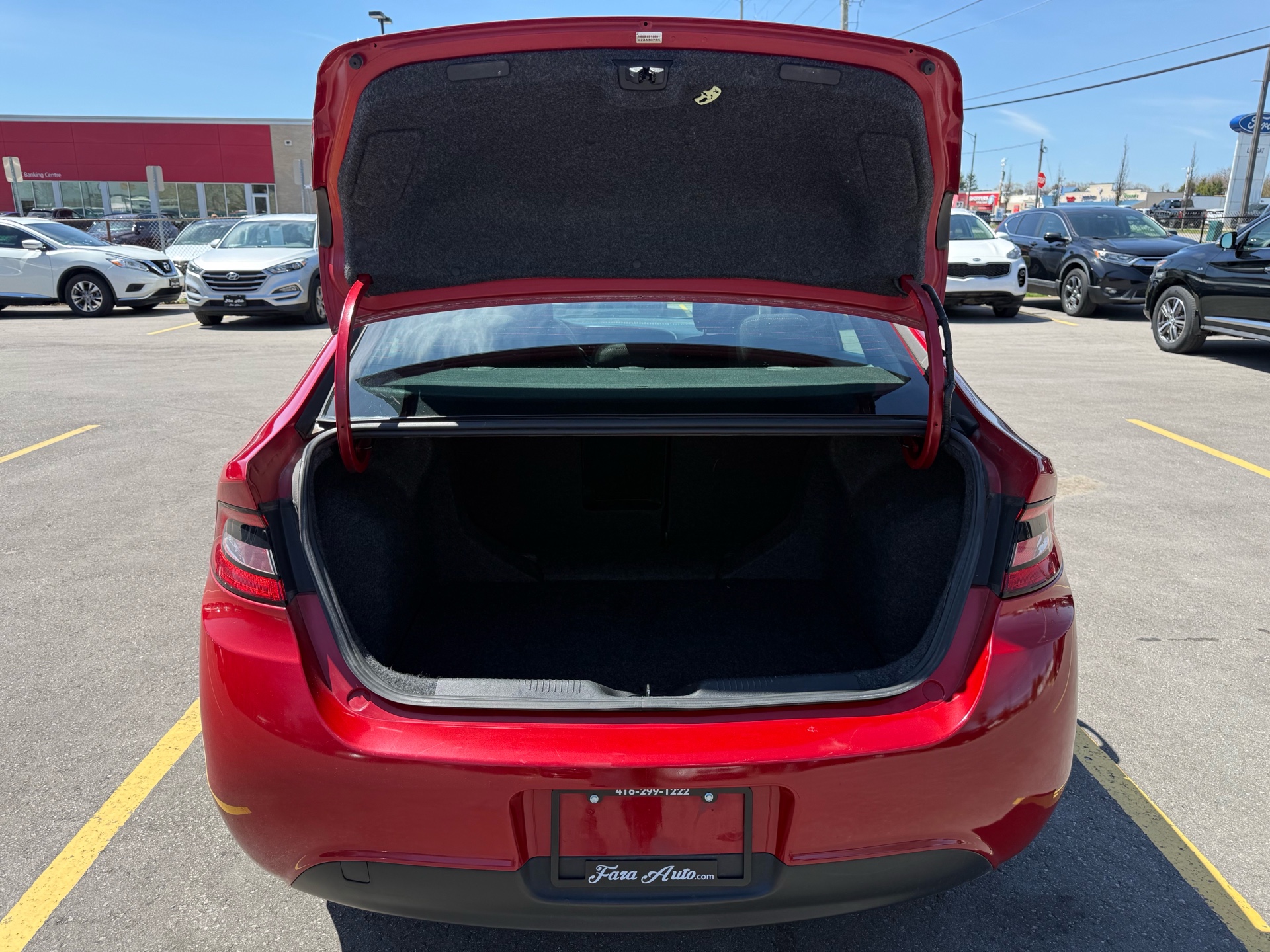 /carage/2013-Dodge-Dart-5789738978550281.jpg
