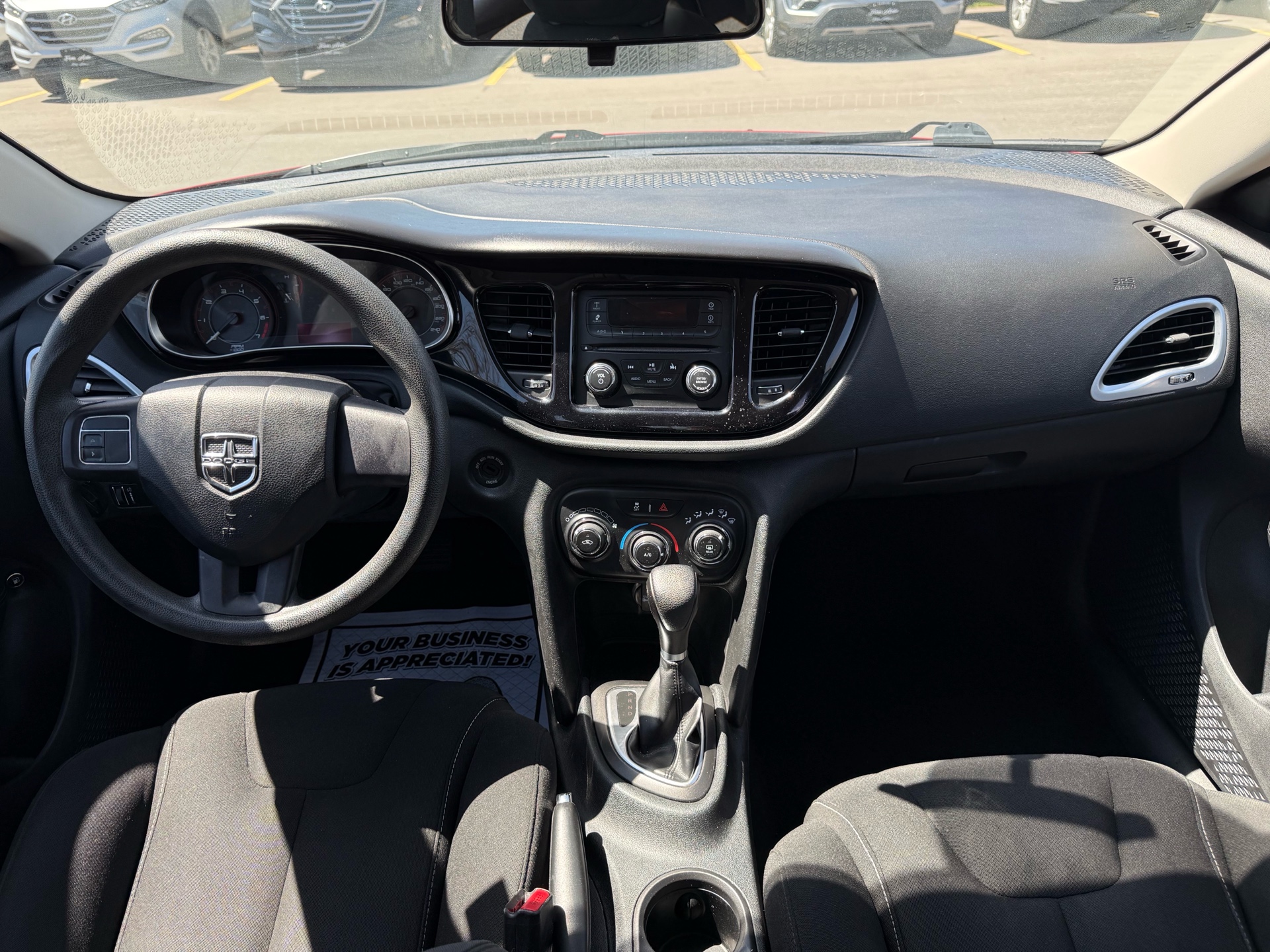 /carage/2013-Dodge-Dart-6255816210866887.jpg
