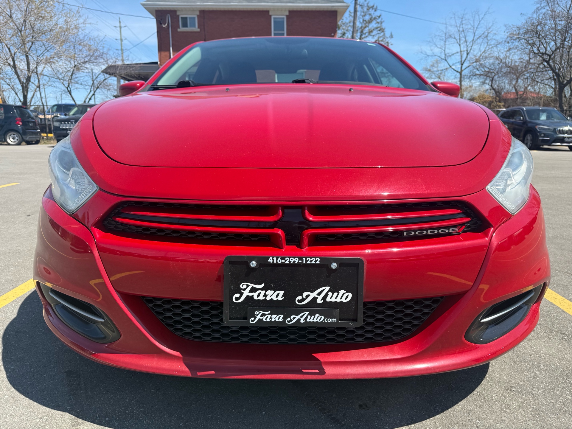 /carage/2013-Dodge-Dart-6460506018146446.jpg