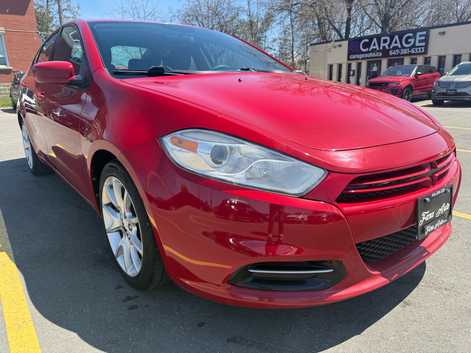 /carage/2013-Dodge-Dart-6528726133029625.jpg