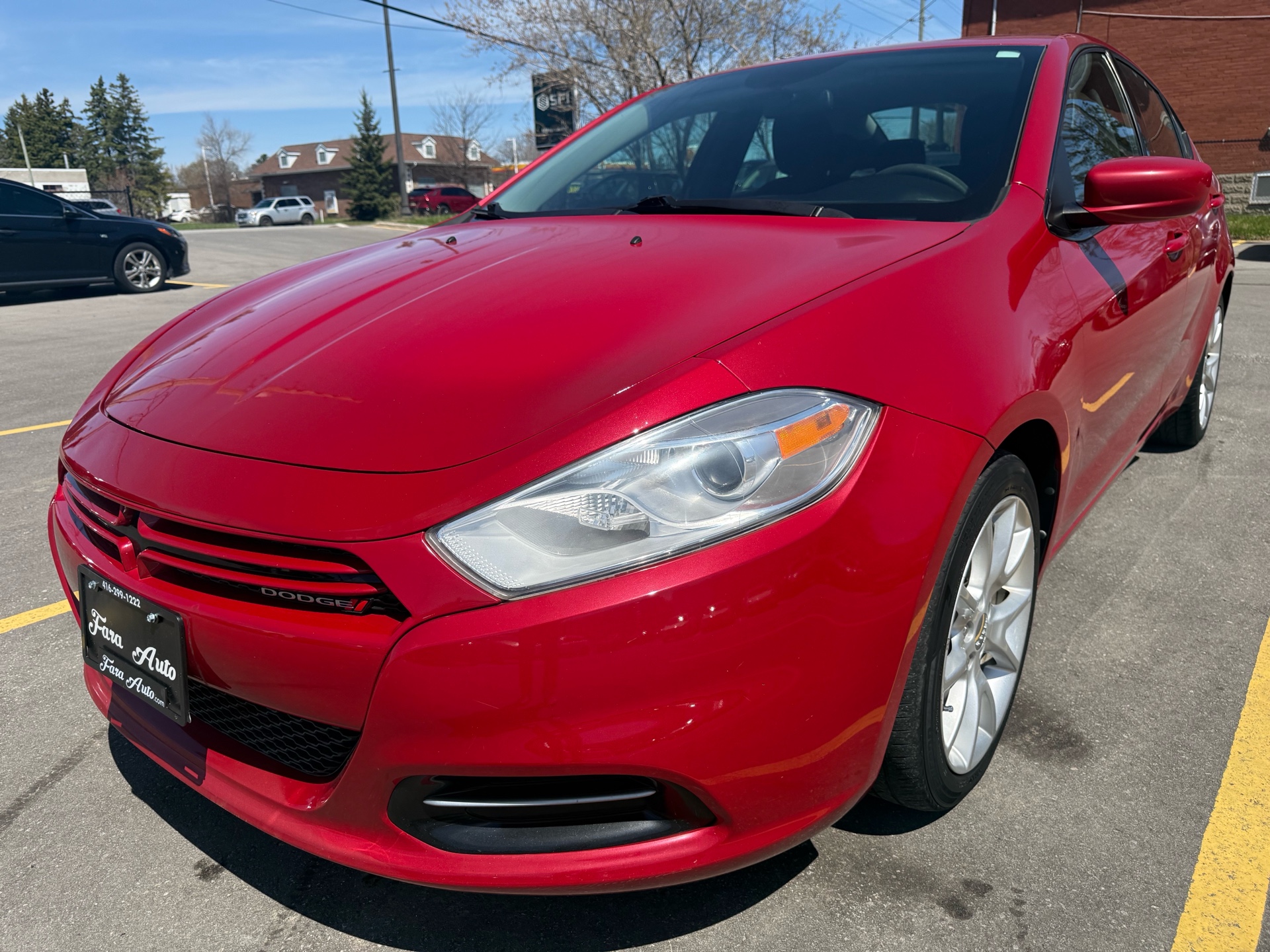 /carage/2013-Dodge-Dart-677987278769131.jpg