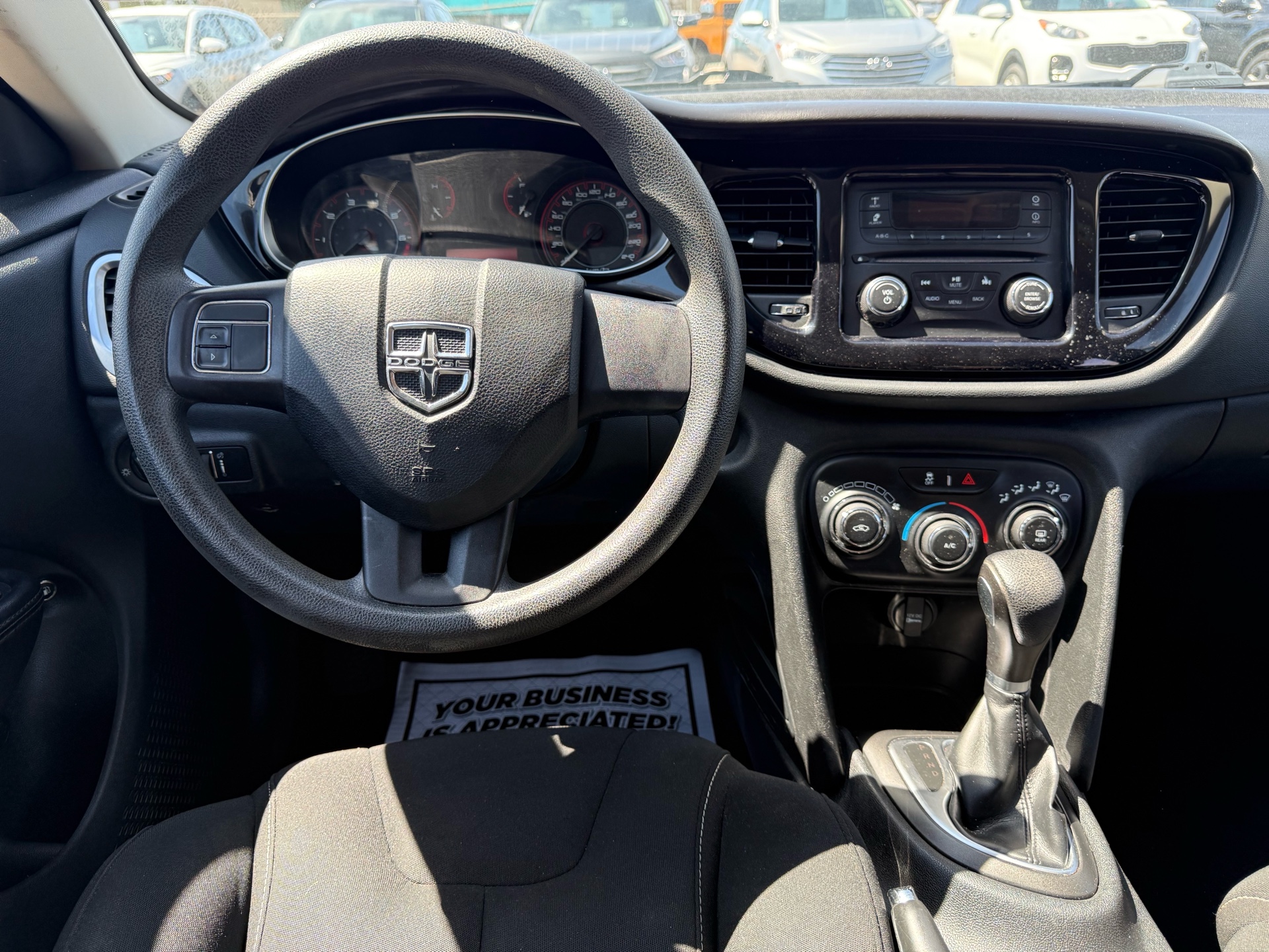 /carage/2013-Dodge-Dart-6891313135038841.jpg