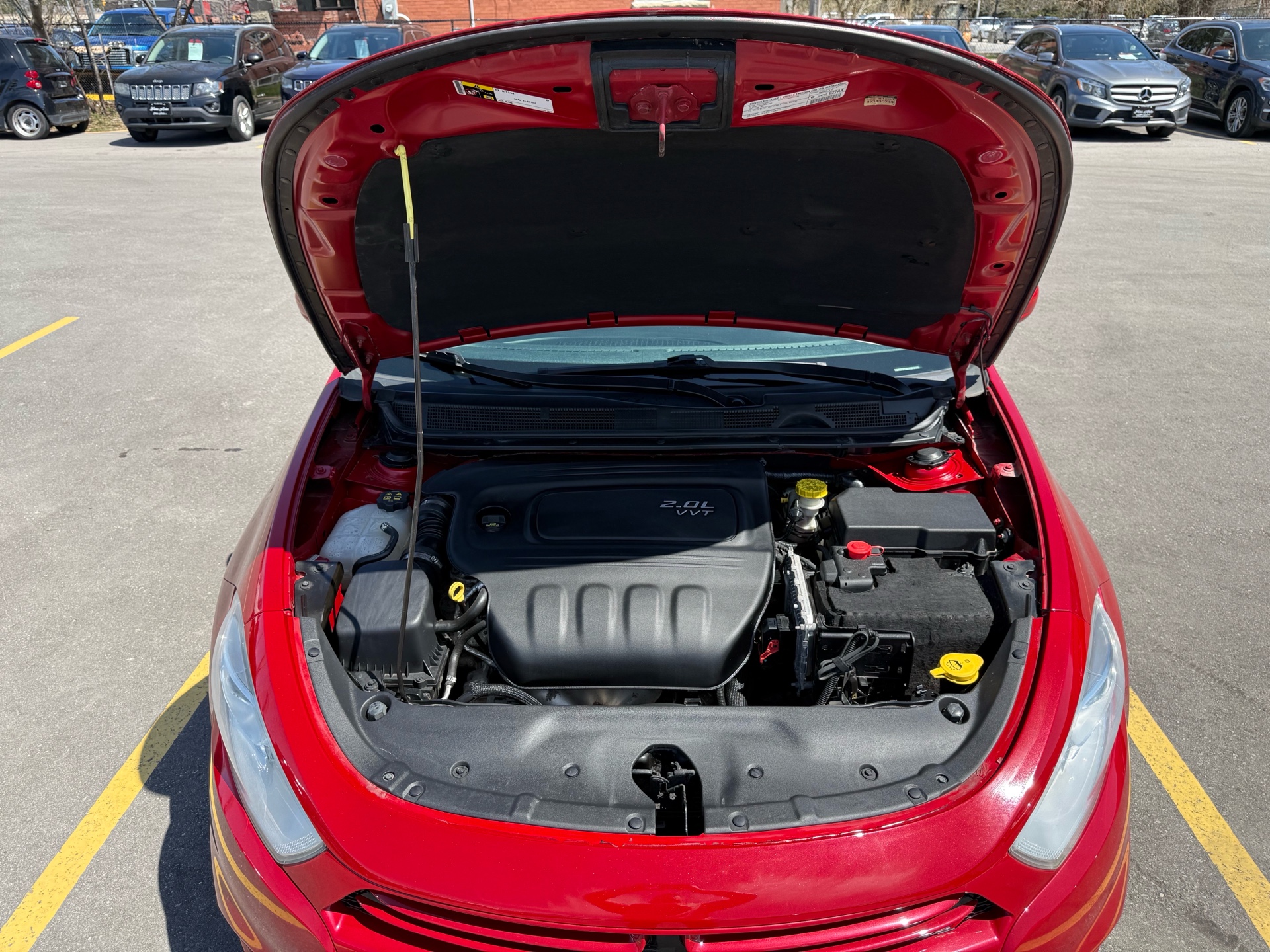/carage/2013-Dodge-Dart-7181586678049003.jpg