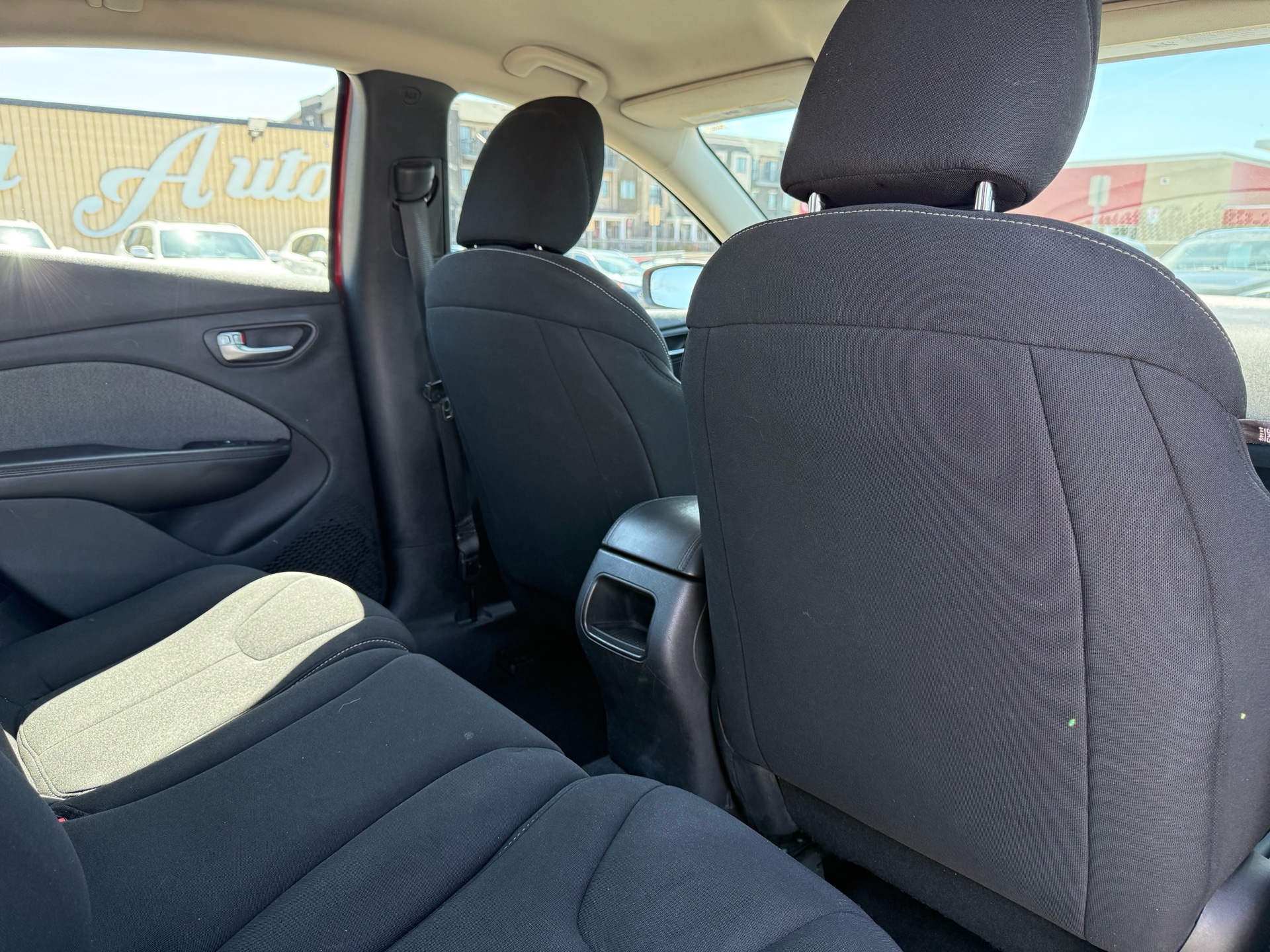 /carage/2013-Dodge-Dart-7997136794788522.jpg