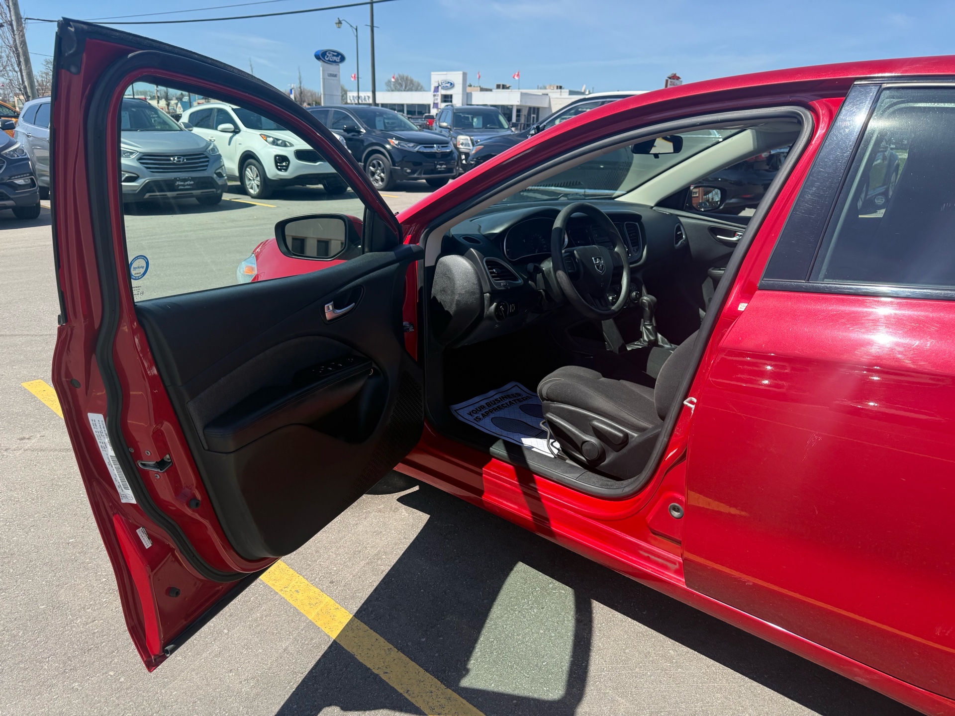 /carage/2013-Dodge-Dart-8029025862188062.jpg