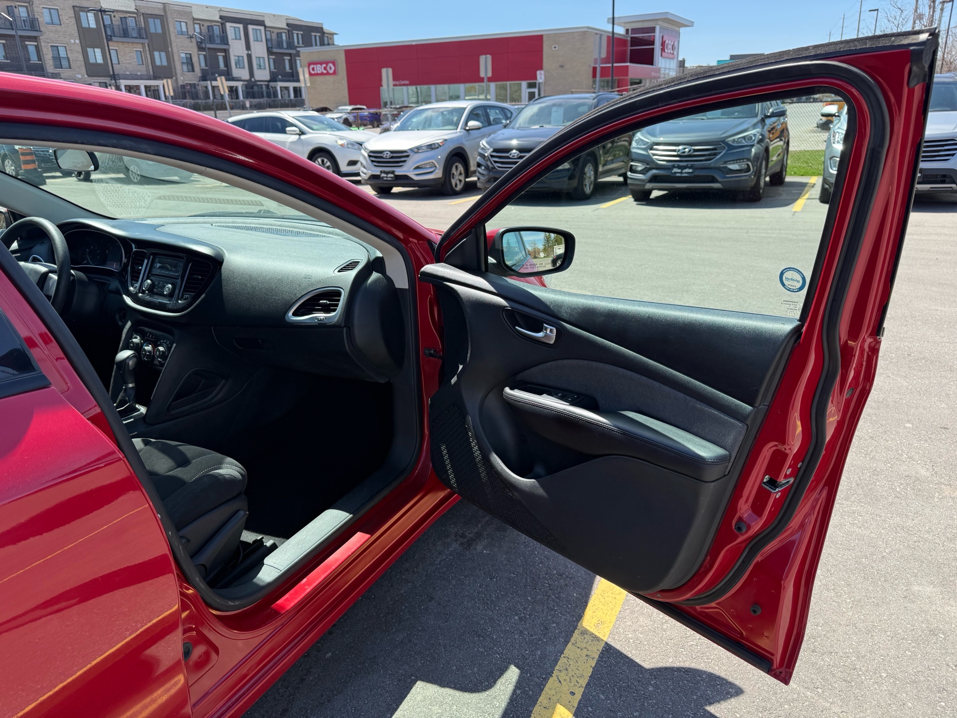 /carage/2013-Dodge-Dart-8173055932475264.jpg