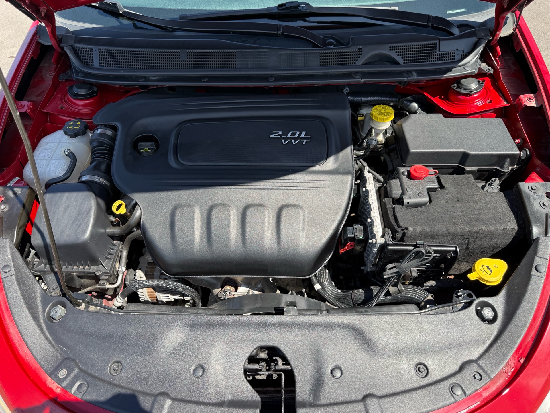 /carage/2013-Dodge-Dart-8600244487021711.jpg