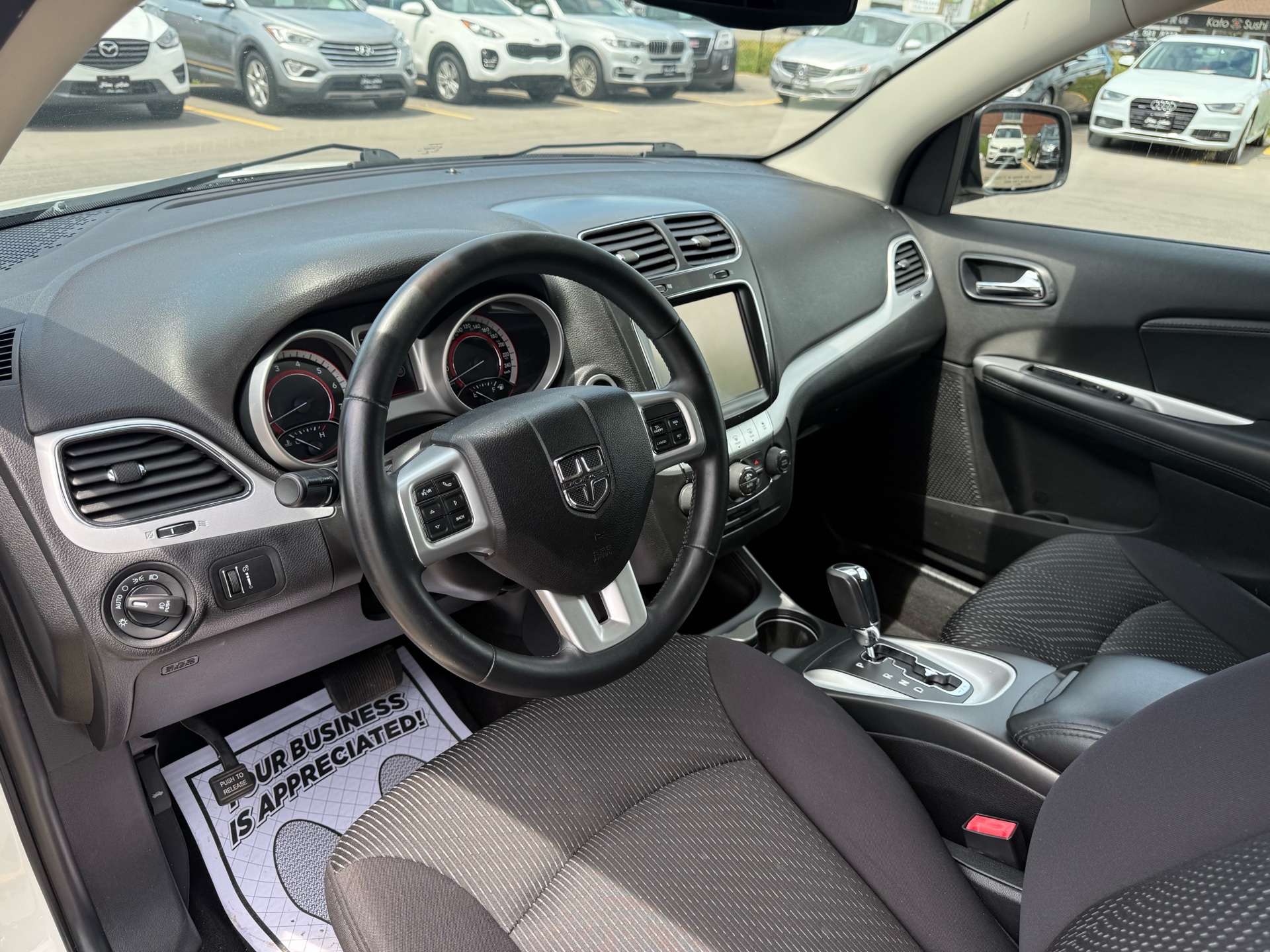 /carage/2013-Dodge-Journey-02490053313351992.jpg