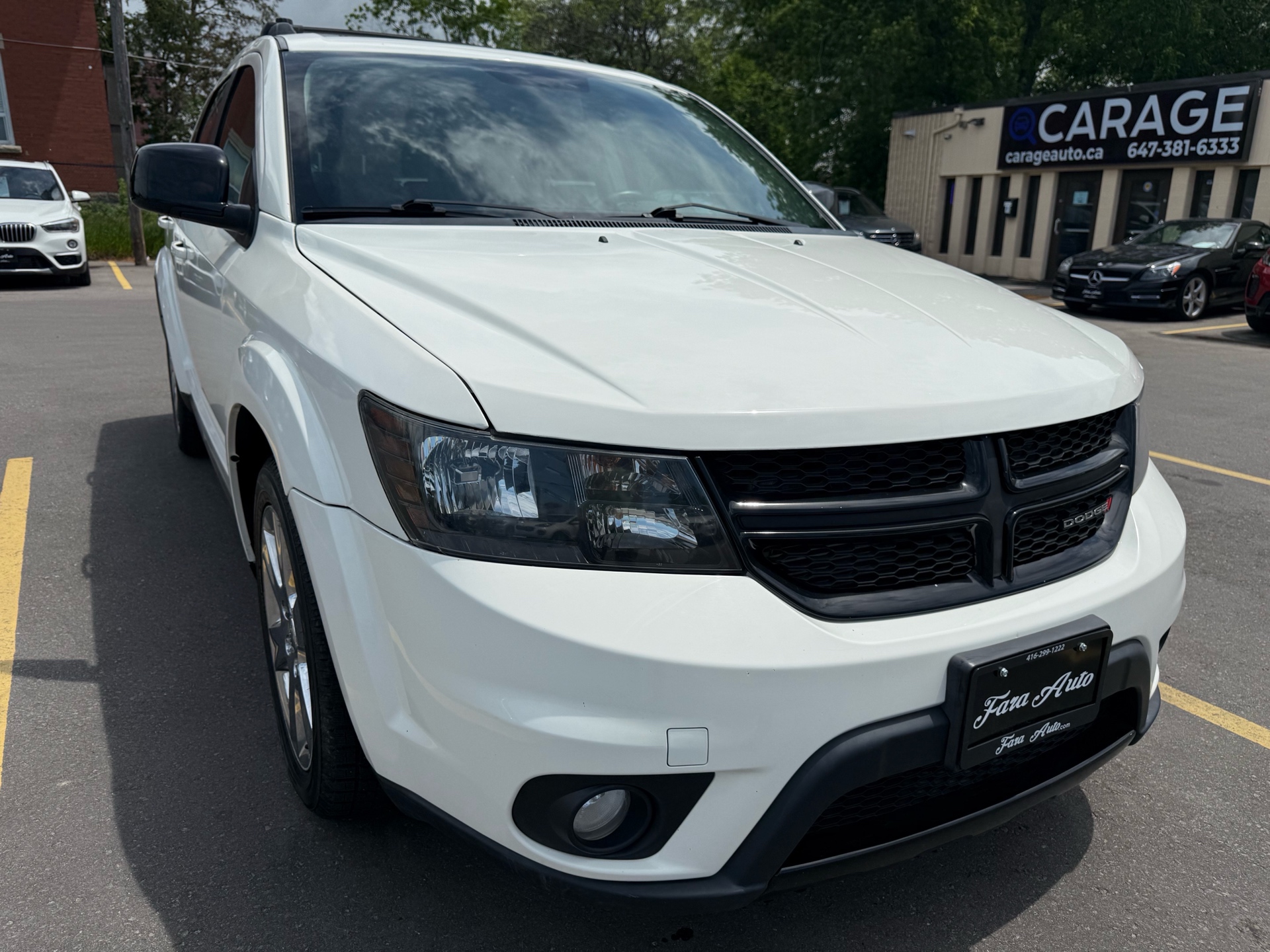 /carage/2013-Dodge-Journey-07634547779074774.jpg