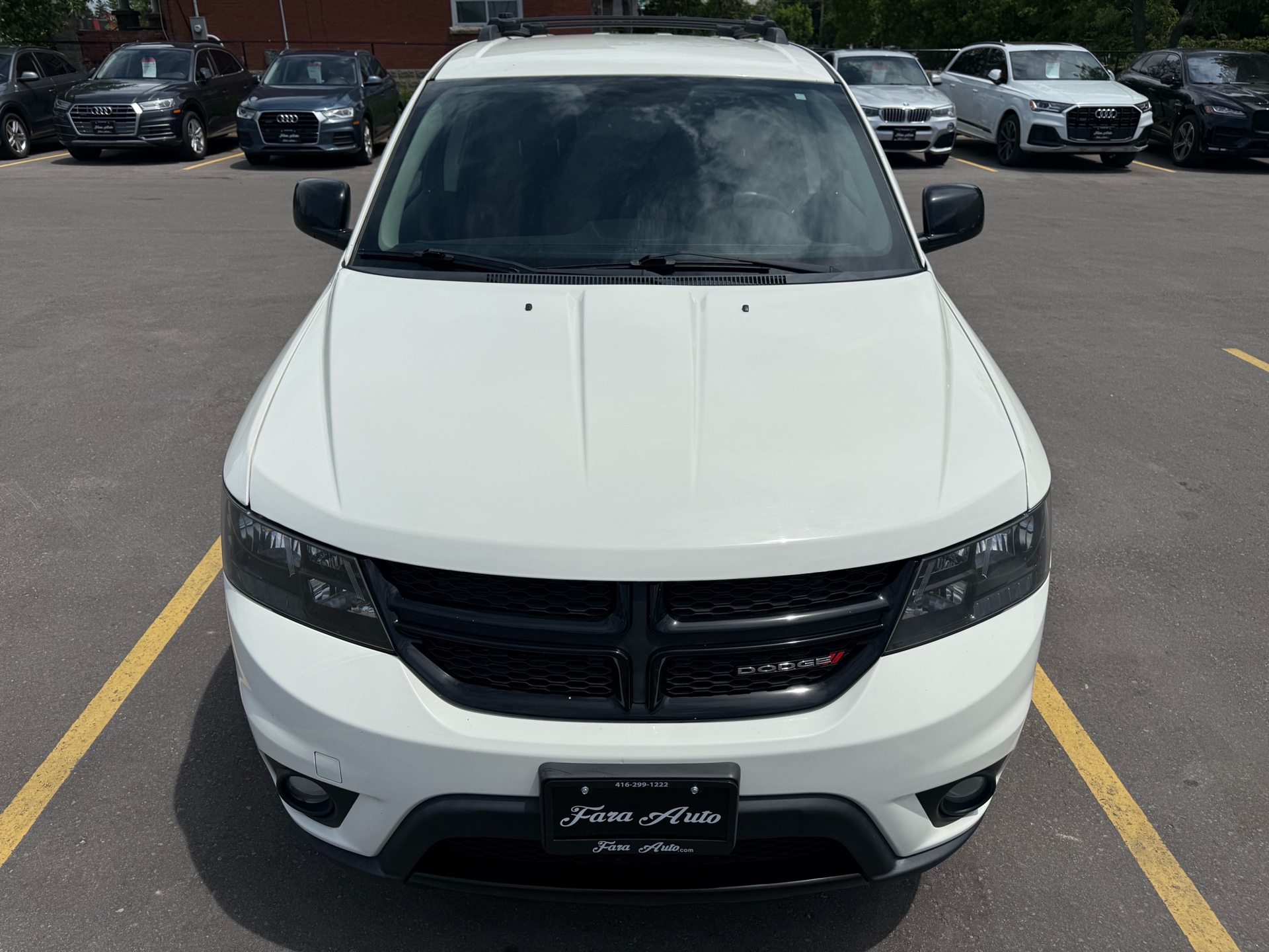 /carage/2013-Dodge-Journey-19709696554542444.jpg