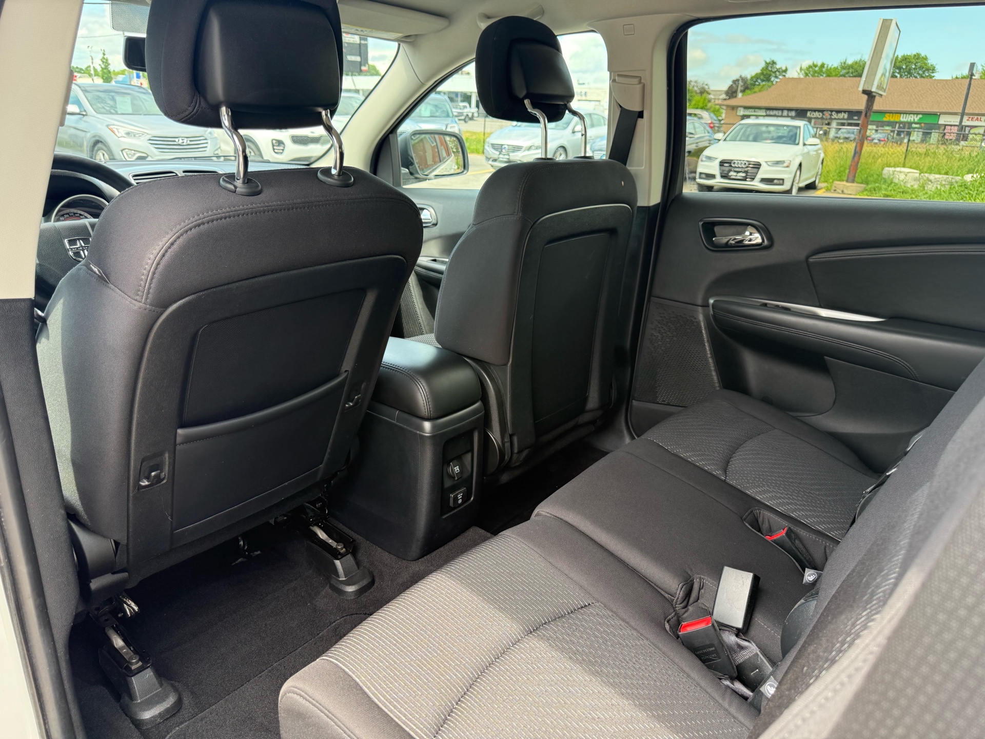/carage/2013-Dodge-Journey-253007385472668.jpg