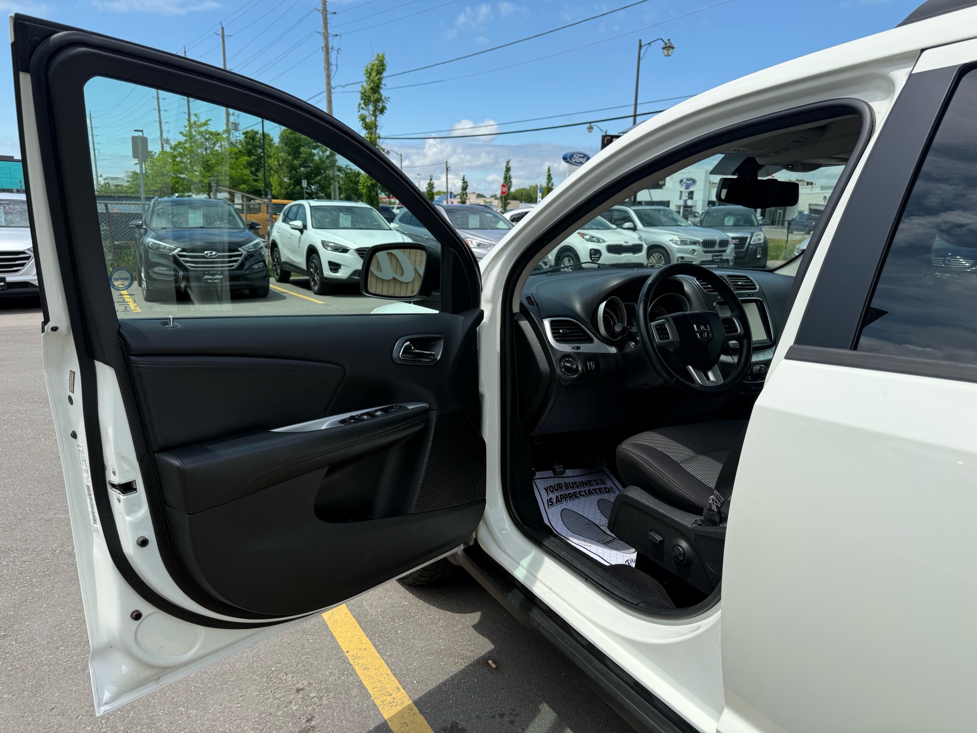 /carage/2013-Dodge-Journey-3095566765758244.jpg