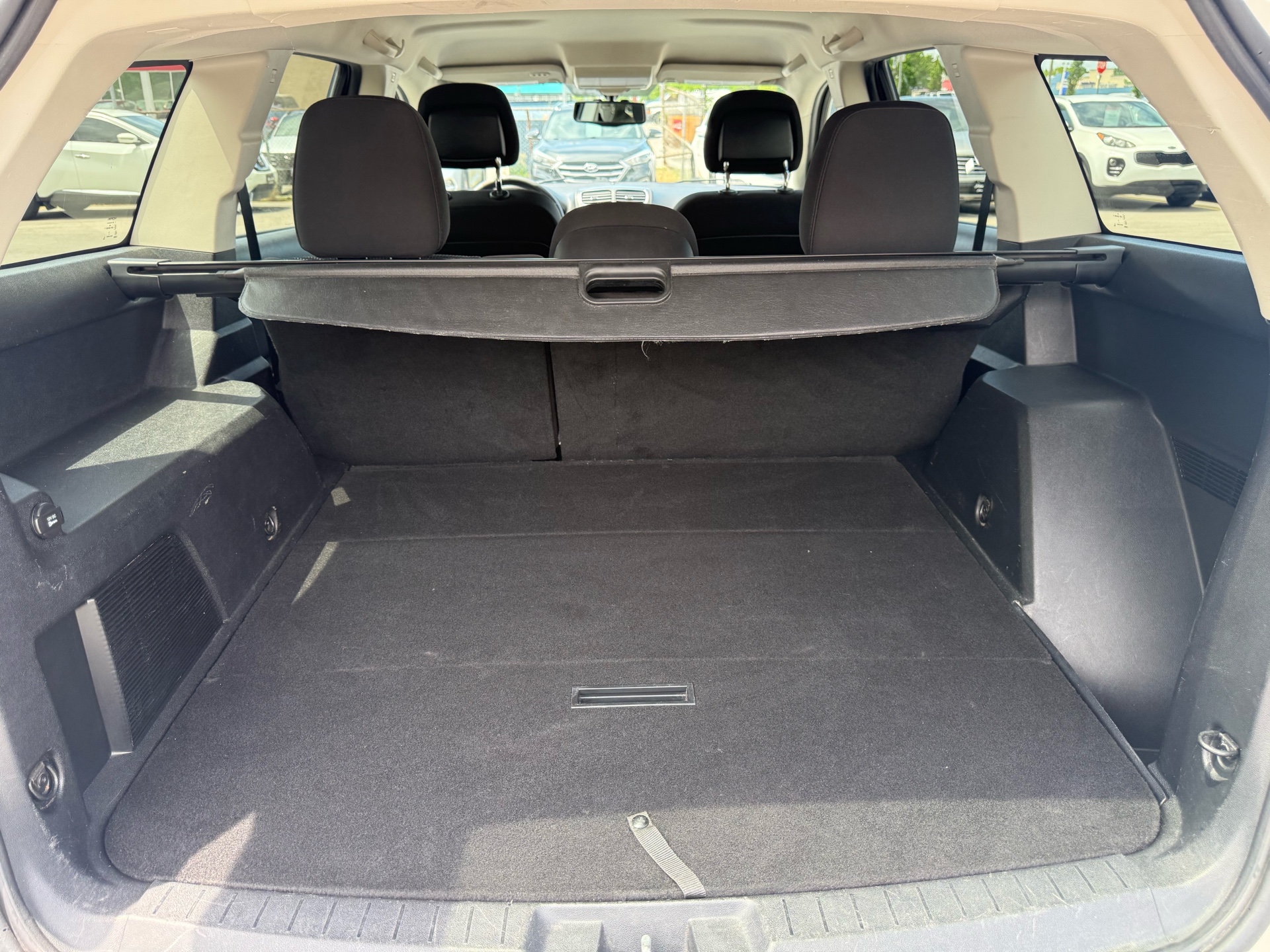 /carage/2013-Dodge-Journey-38625534257613836.jpg